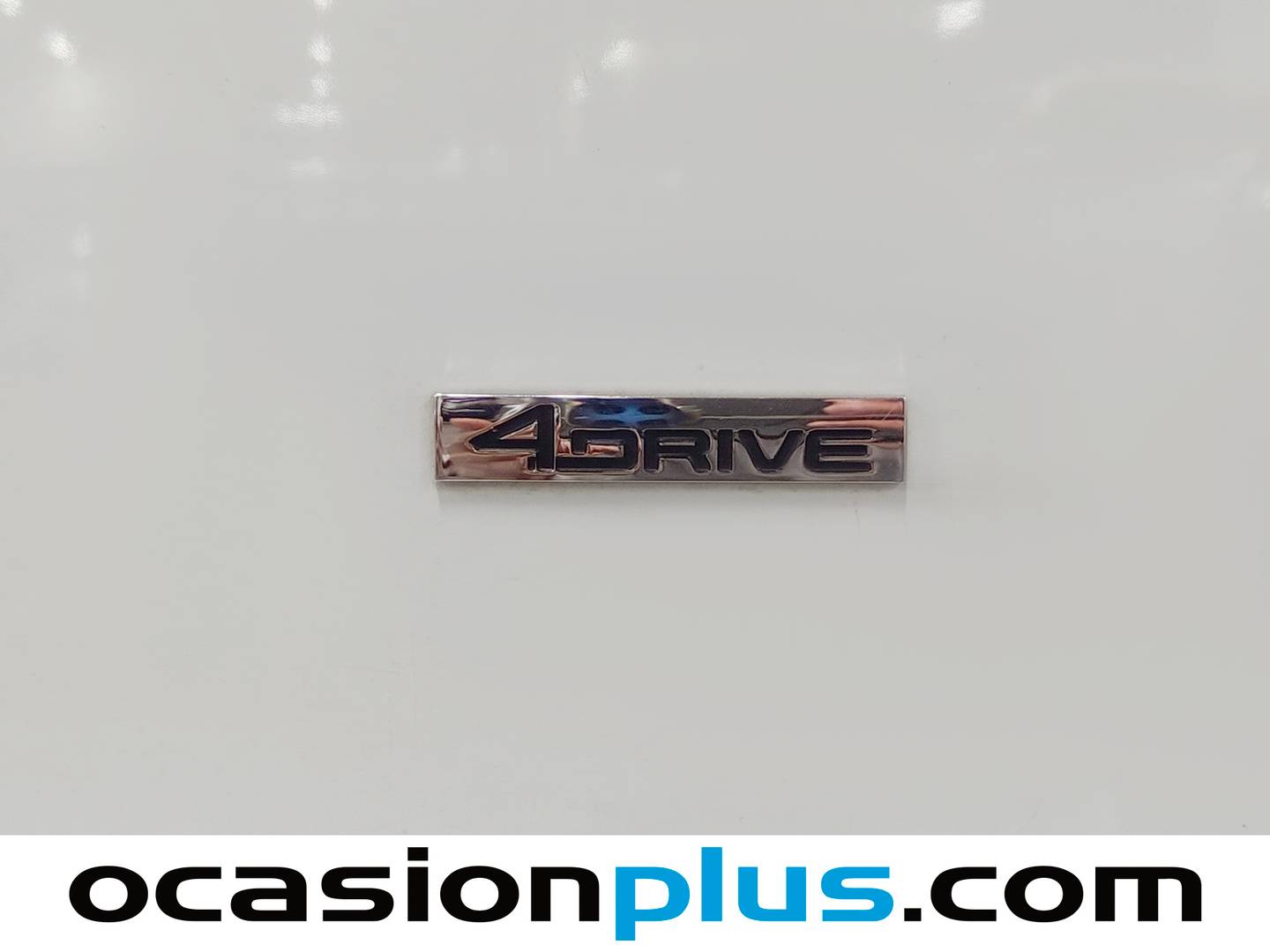 Seat Ateca SEAT Ateca 2.0 TDI S&S Xcellence 4Drive DSG (190 CV) de segunda mano