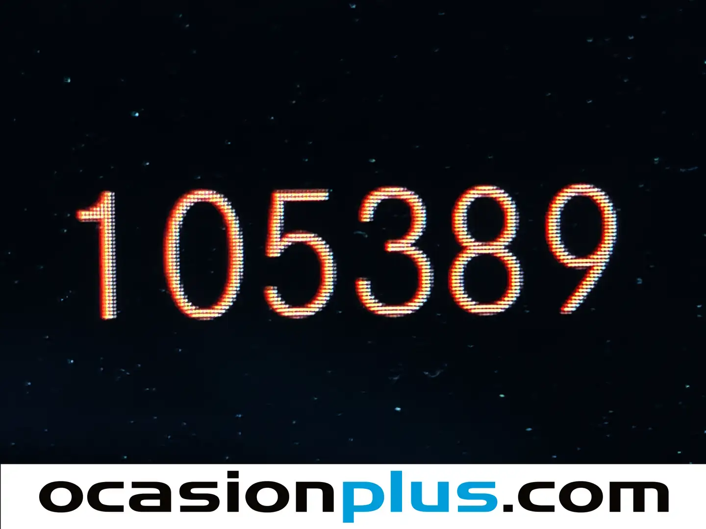 Foto Mercedes Clase A Mercedes-Benz Clase A A 180 d (116 CV) Pack AMG