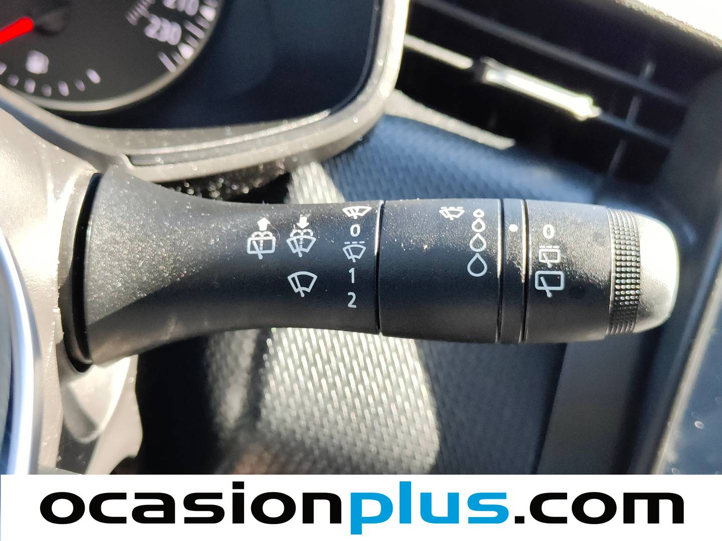 Accesorios del Renault Clio Renault Clio Intens TCe (90 CV)