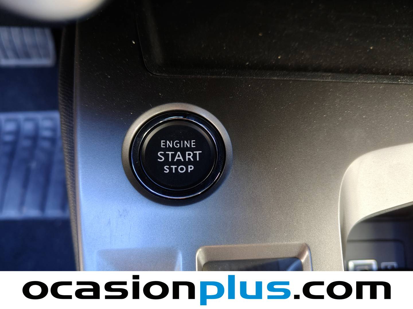 Foto Peugeot 308 Peugeot 308 PureTech 130 S&S Active Pack EAT8  (130 CV)