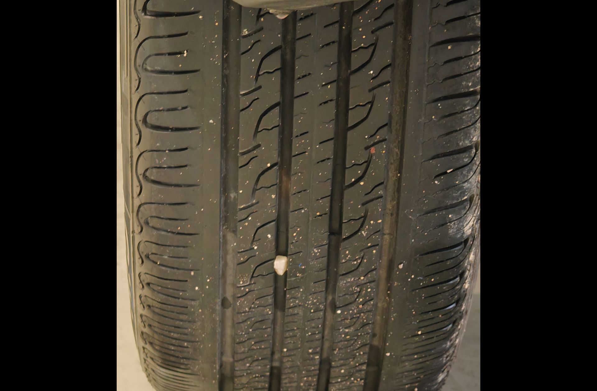 DR AUTOMOBILES DR 4.0 DR4 1.5 - foto 30