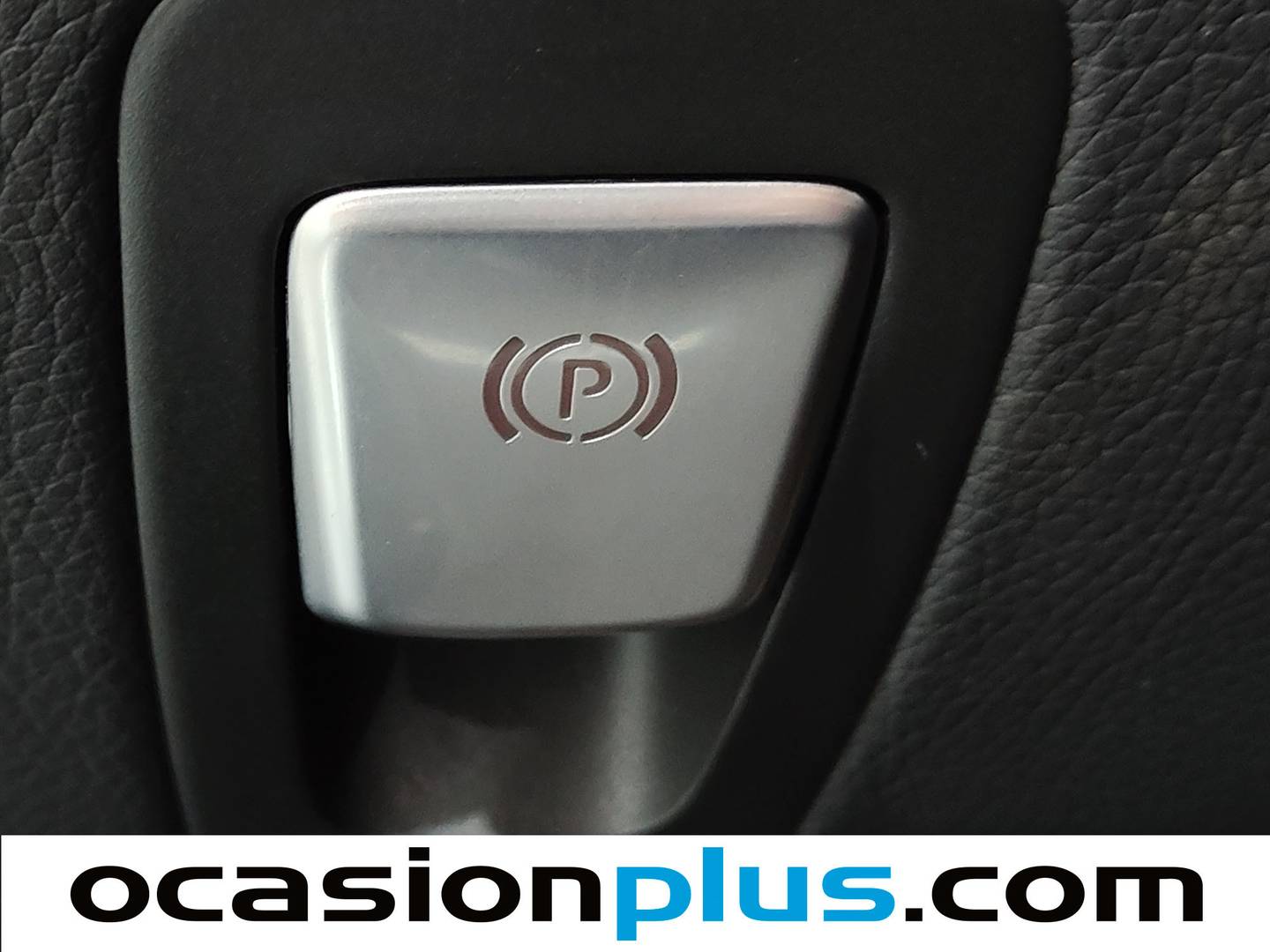 Foto Mercedes Clase C Mercedes-Benz Clase C C Coupe 220 d AMG Line (170 CV)