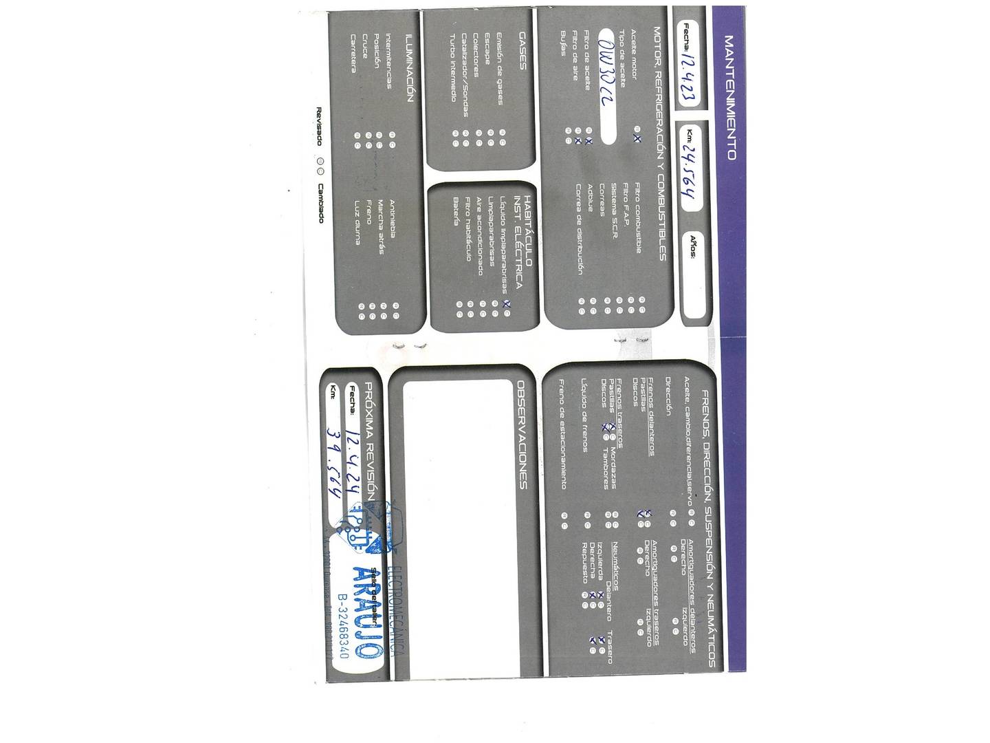 Foto Citroën C4 Cactus Citroen C4 Cactus PureTech 110 S&S Feel (110 CV)