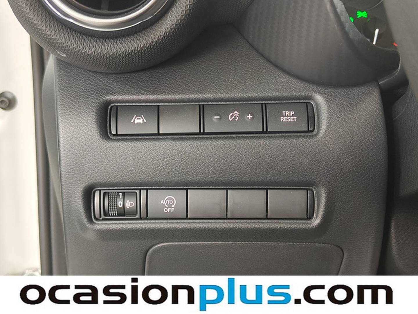 Foto Nissan JUKE Nissan Juke DIG-T Acenta (114 CV)