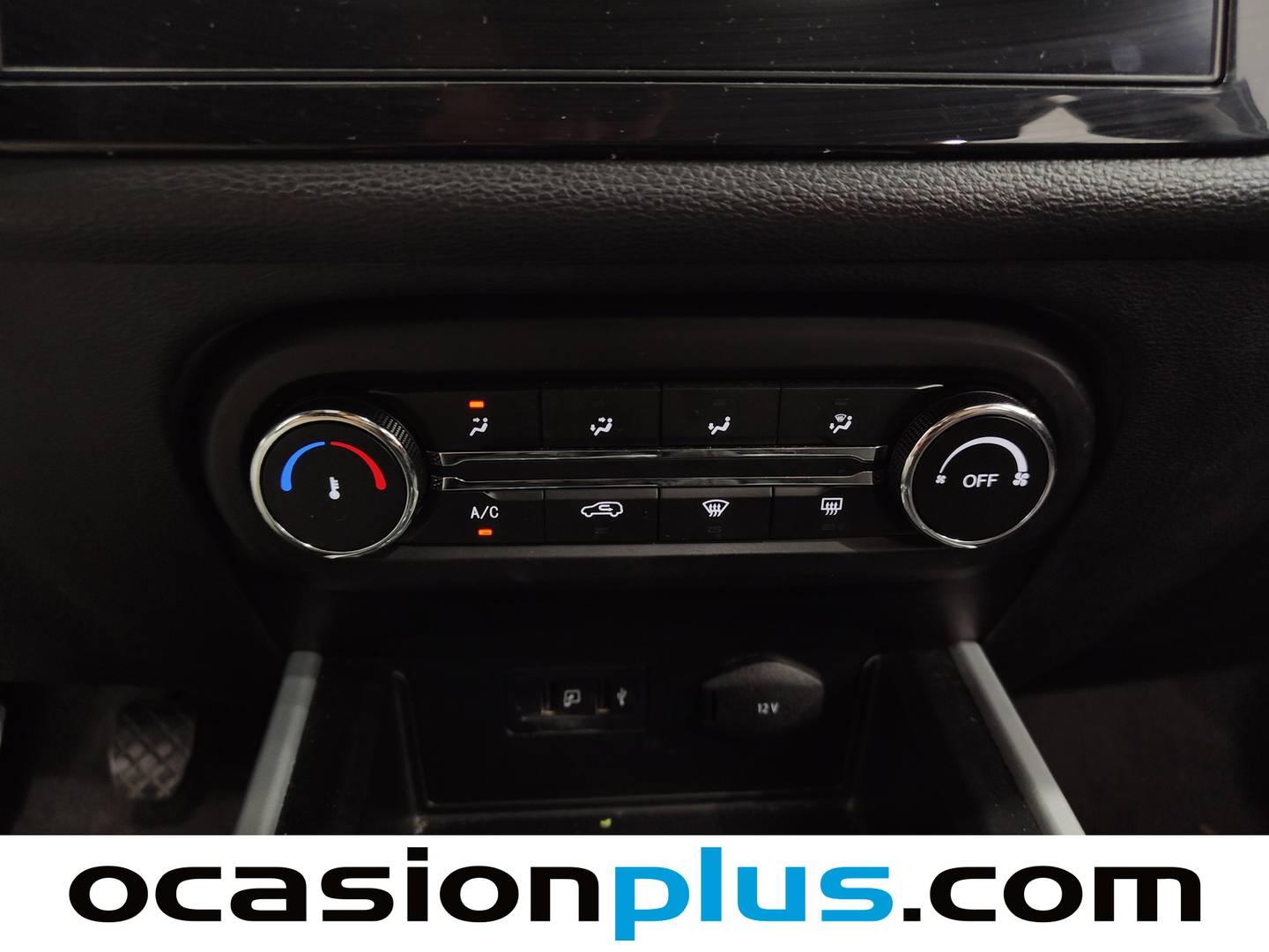 DR AUTOMOBILES DR 4.0 DR AUTOMOBILES DR4 1.5 (116 CV) gasolina