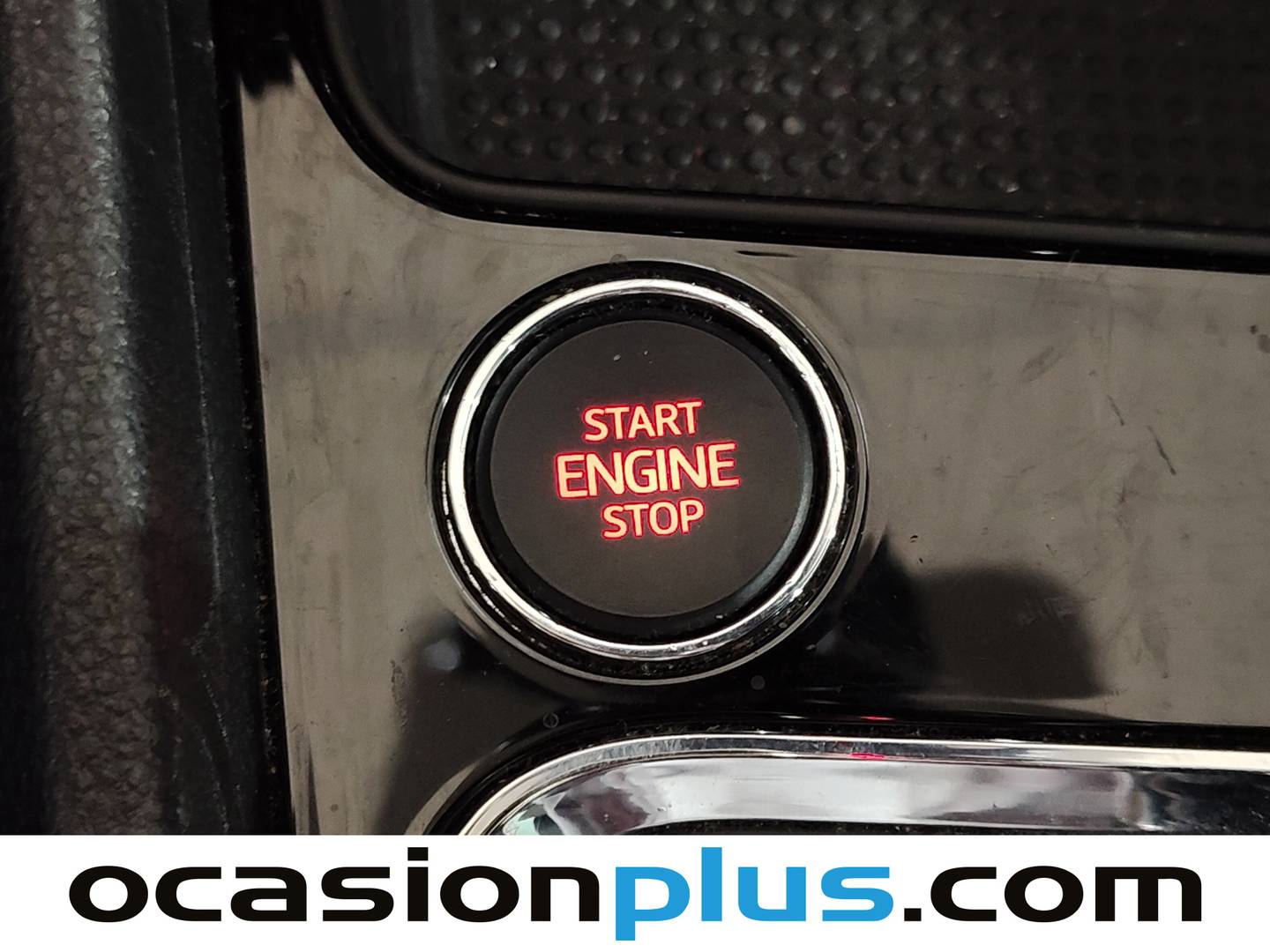 Foto Seat Ateca SEAT Ateca 1.4 EcoTSI S&S Xcellence DSG (150 CV)