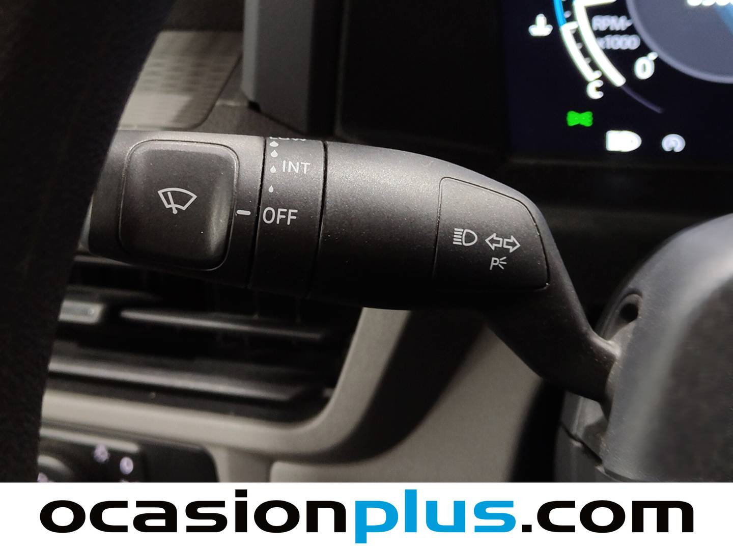 Volkswagen Transporter Volkswagen Transporter Furgon Batalla Corta TN 2.0 TDI (110 CV) de segunda mano