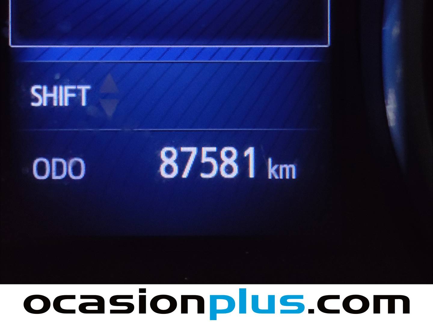 Toyota Auris Toyota Auris 120T Active (116 CV) 116cv