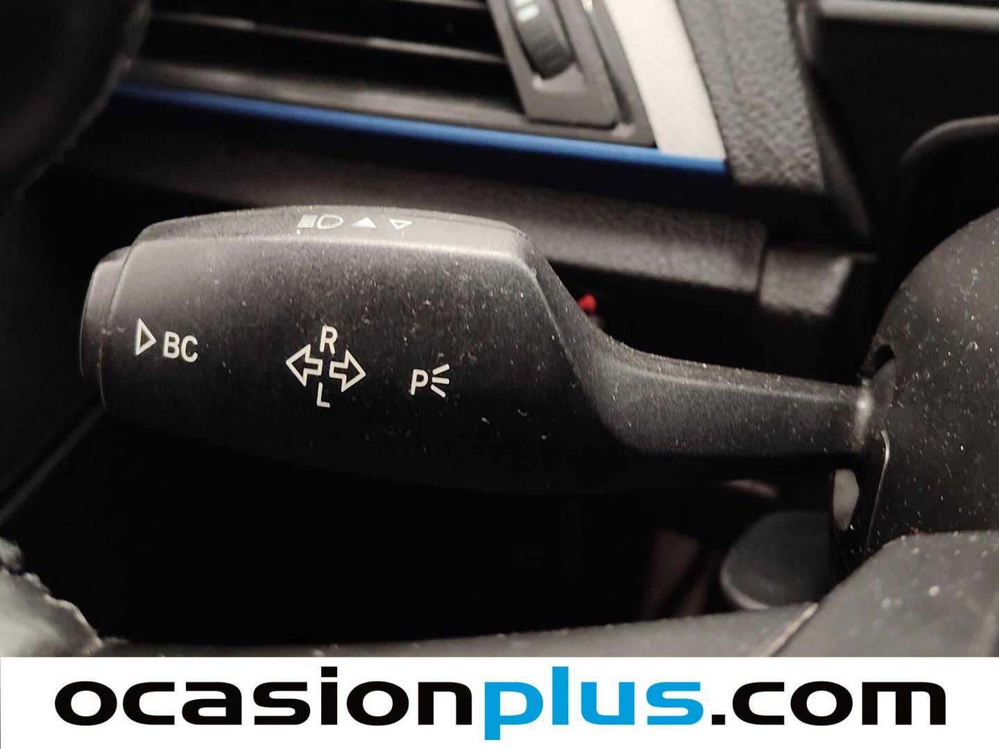 BMW Serie 1 BMW Serie 1 116i (109 CV) Pack M 2015