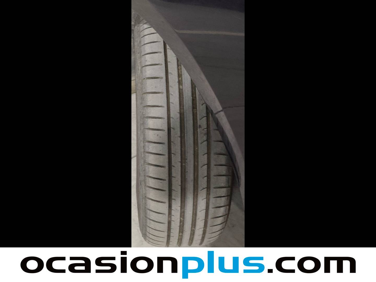 Volkswagen Caddy Volkswagen Caddy Life 2.0 TDI (122 CV) manual