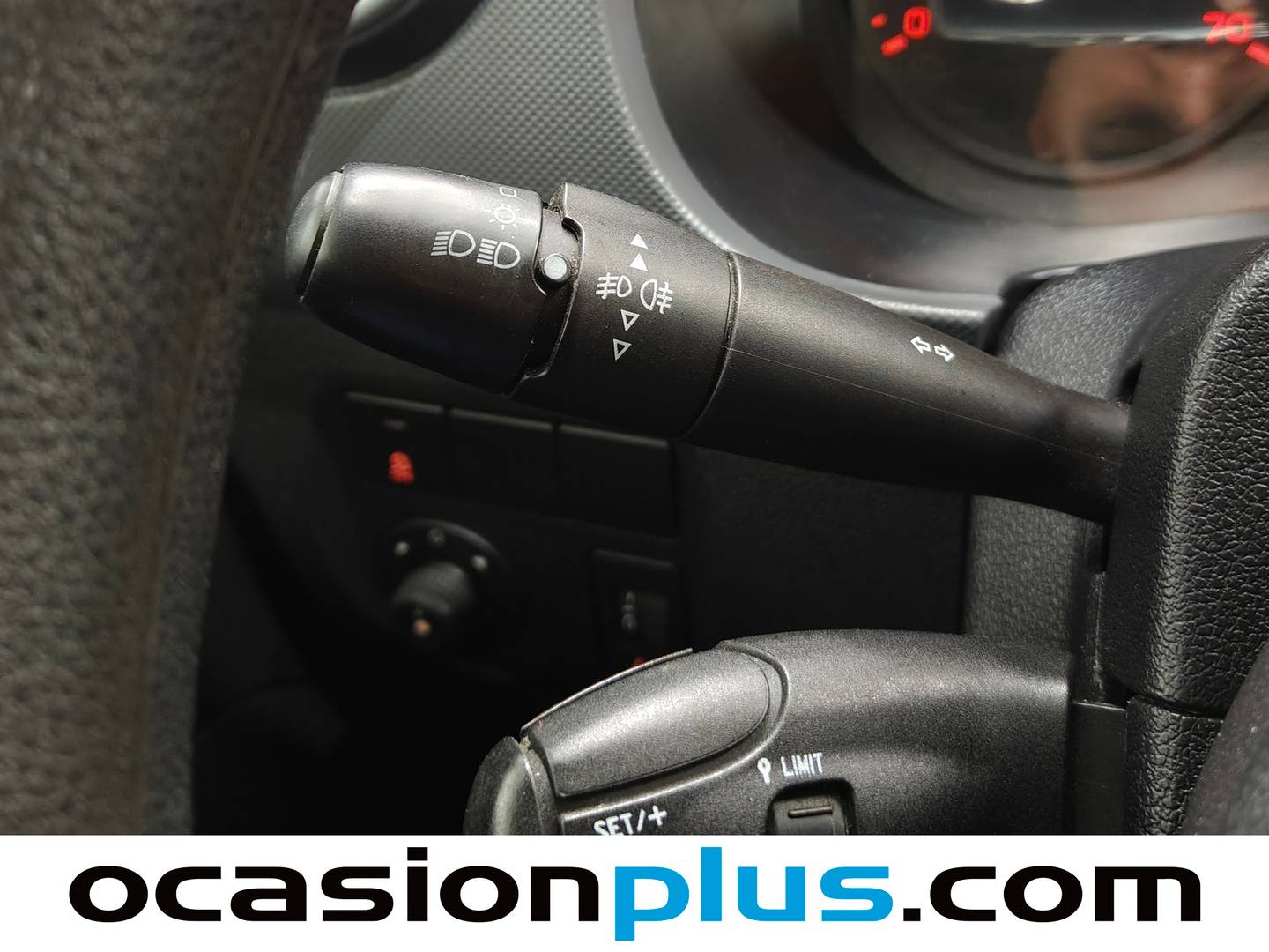 Peugeot Partner Peugeot Partner Tepee BlueHDi 100 Access (100 CV) de segunda mano