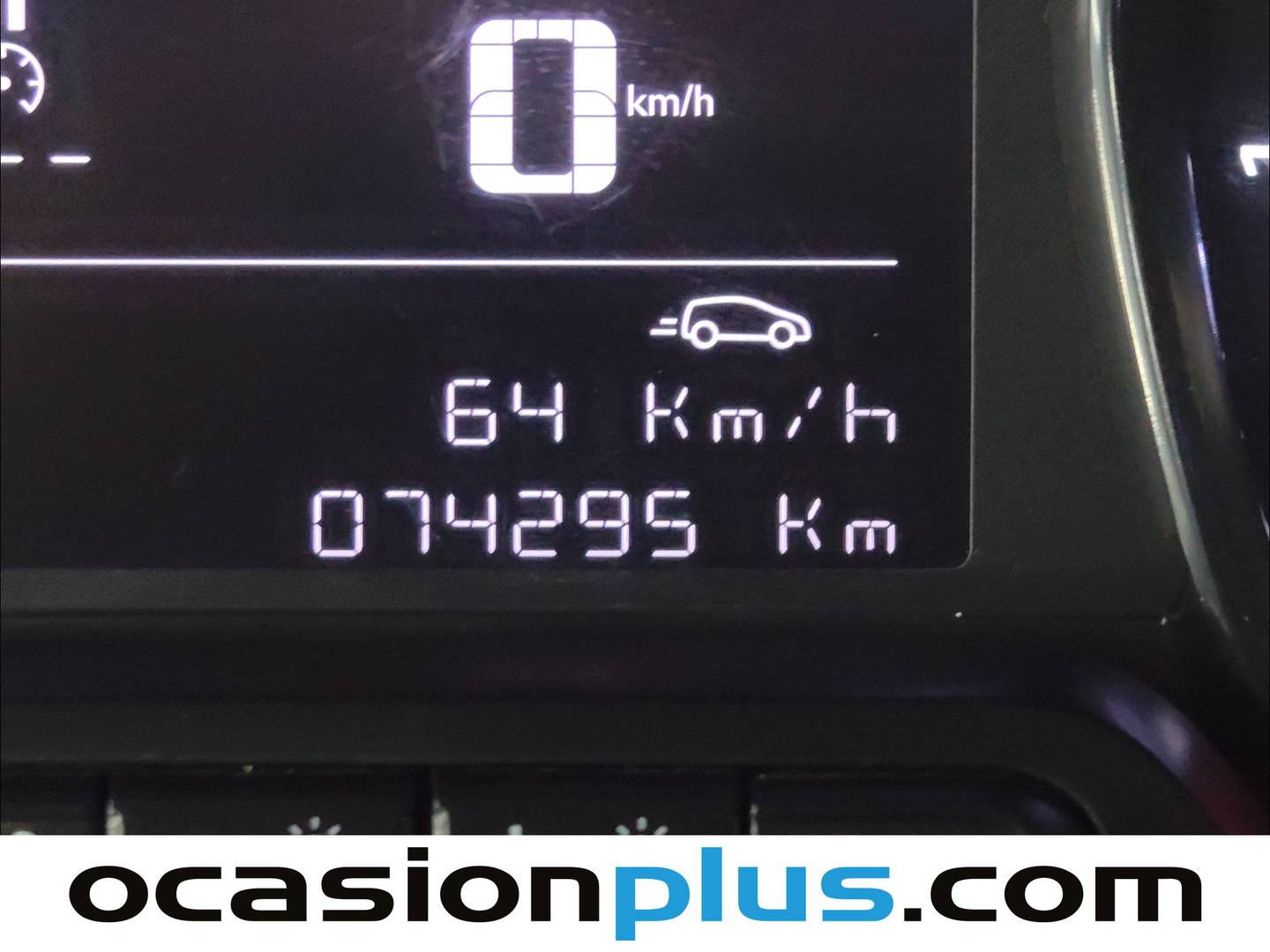 Toyota Proace Verso Toyota Proace Verso 2.0D VX Shuttle (145 CV) 9 Plazas 145cv