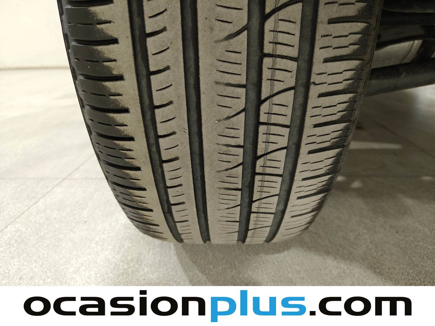 Land Rover Range Rover Evoque Land Rover Range Rover Evoque 2.0 TD4 SE 4WD Auto (150 CV) seminuevo