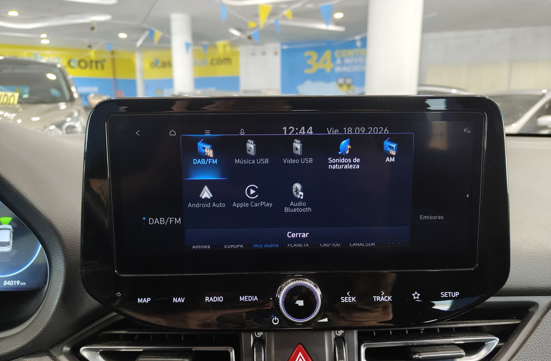 Hyundai i30 1.0 T-GDi N Line - foto 10