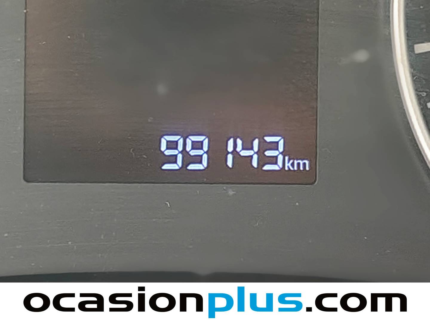 Hyundai i20 Hyundai i20 1.0 TGDI Essence LE (100 CV) 100cv