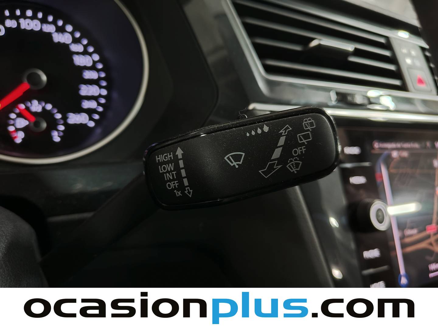 Volkswagen Tiguan Volkswagen Tiguan Life 2.0 TDI (150 CV) 150cv