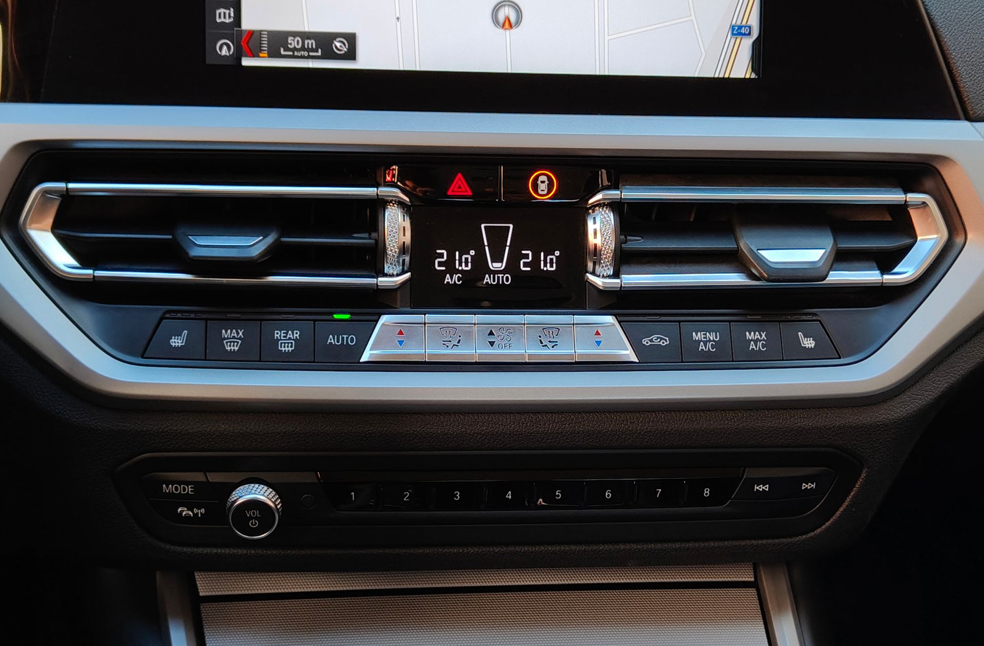 BMW Serie 3 318d - foto 31