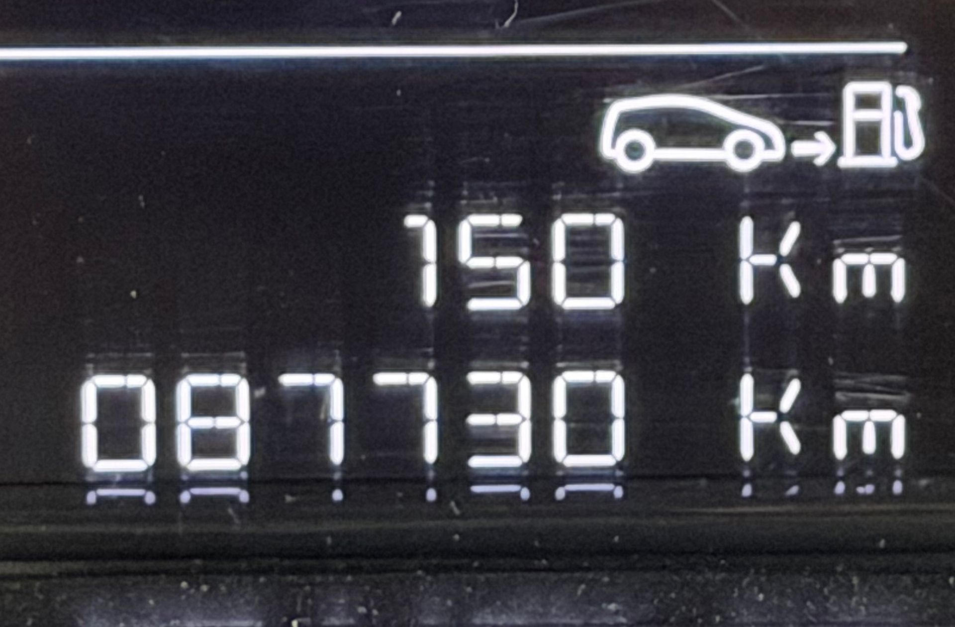 Citroën C3 PureTech 82 Feel - foto 9