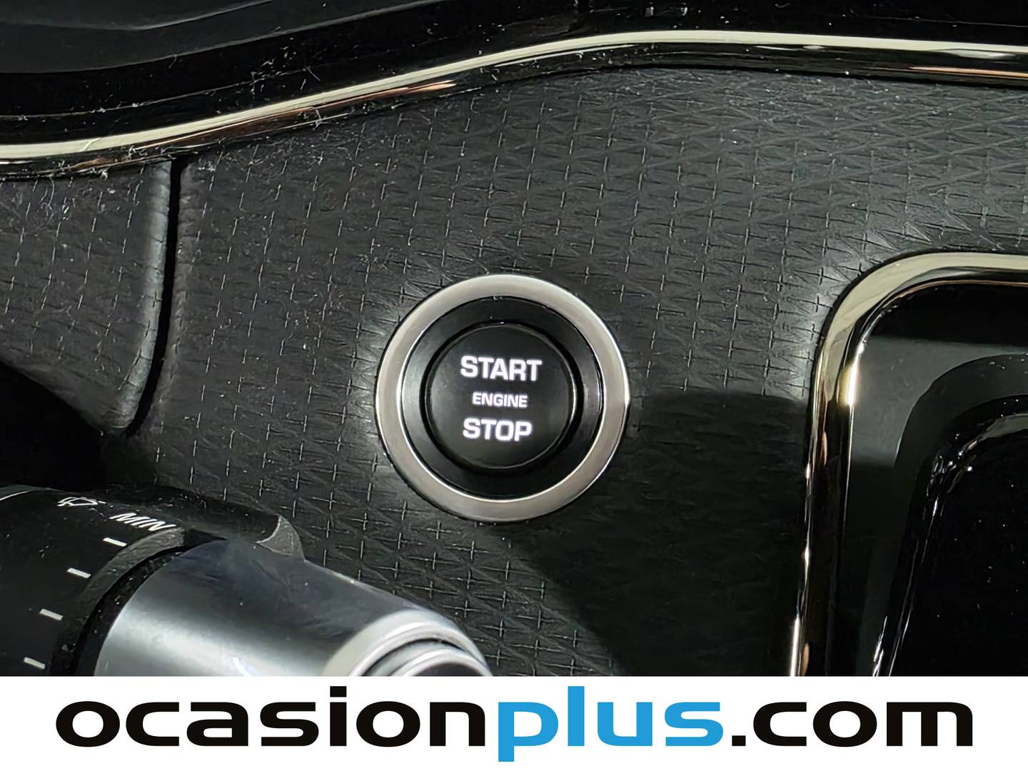 Land Rover Range Rover Evoque Land Rover Range Rover Evoque LD150 MHEV R-Dynamic S 4WD Auto (150 CV) 150cv