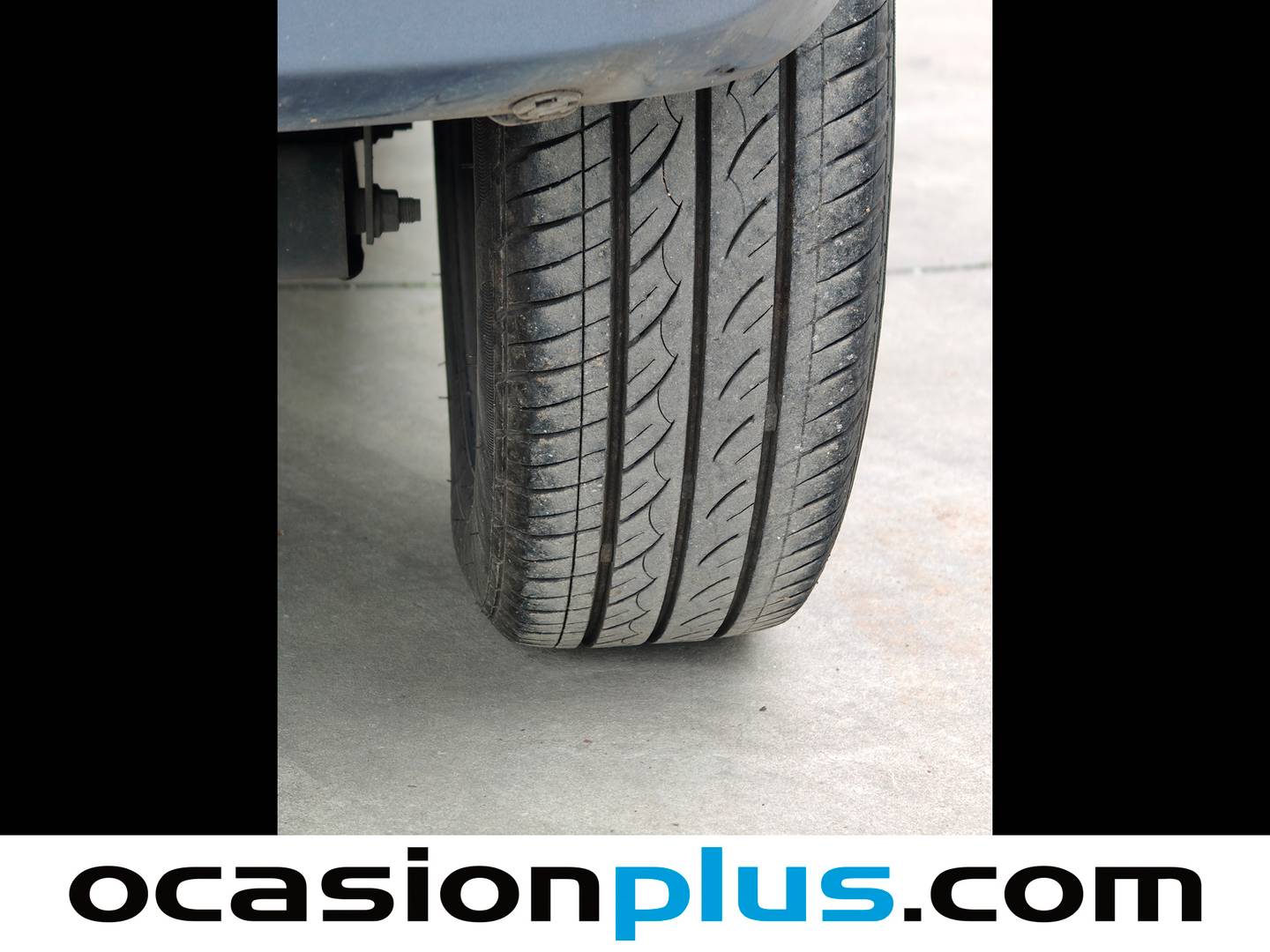 Nissan Pixo Nissan Pixo 1.0G VISIA (68 CV) al mejor precio