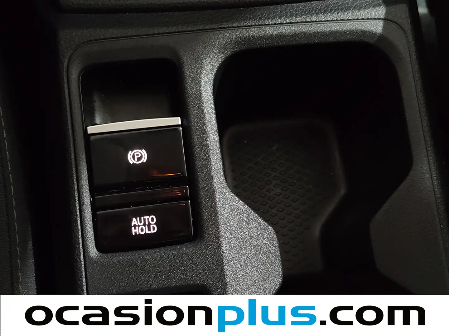 Foto Ford Grand Tourneo Connect Ford Grand Tourneo Connect 2.0 Ecoblue Titanium Auto (122 CV) 7 Plazas