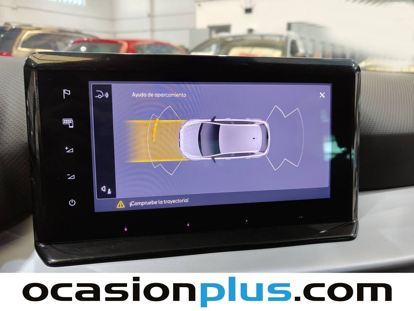 Foto Seat Ibiza SEAT Ibiza 1.0 TSI S&S FR XL (115 CV)