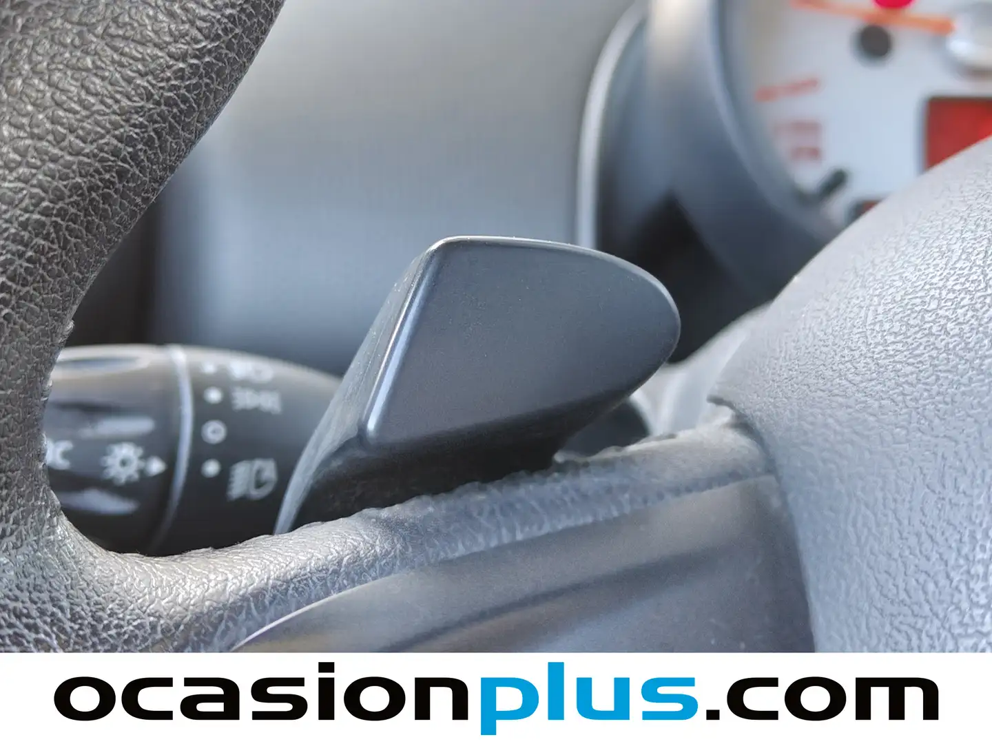 Foto Mini Countryman MINI MINI Countryman Cooper SD (143 CV)