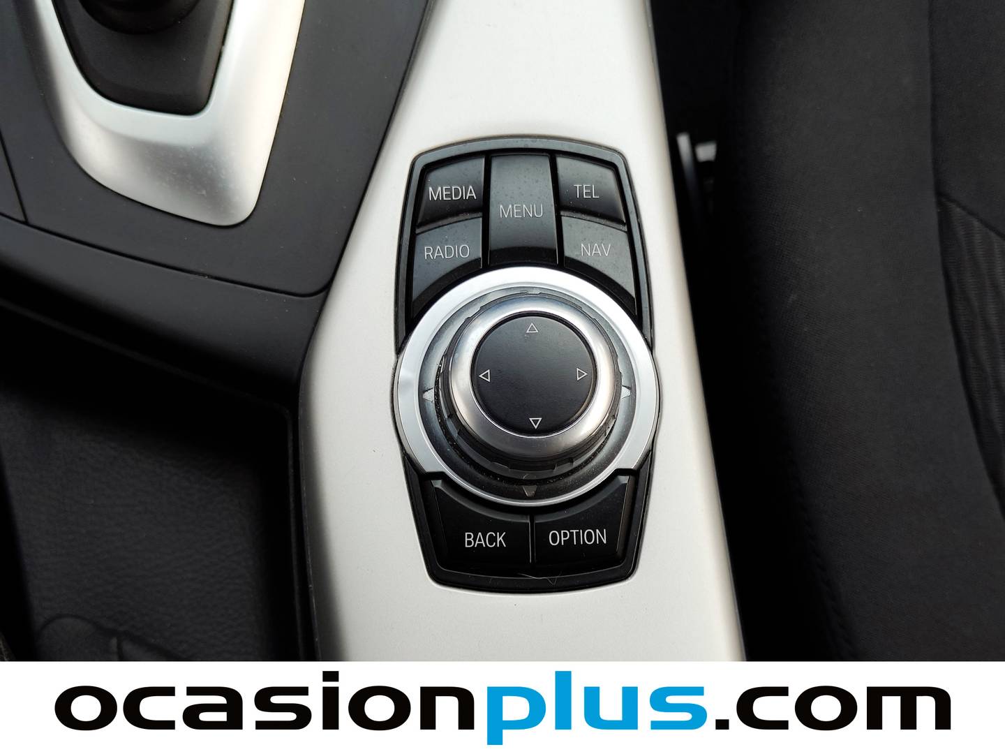 BMW Serie 1 BMW Serie 1 118d (150 CV) 150cv