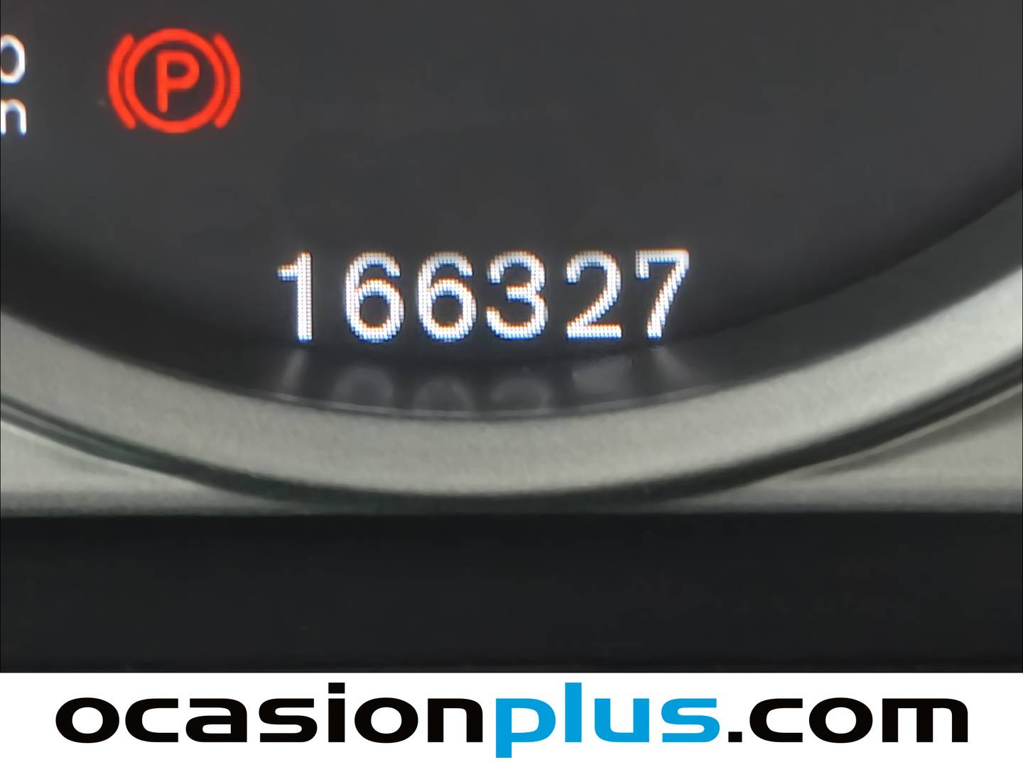 Volvo V60 Cross Country Volvo V60 Cross Country D3 Kinetic Auto (150 CV) seminuevo