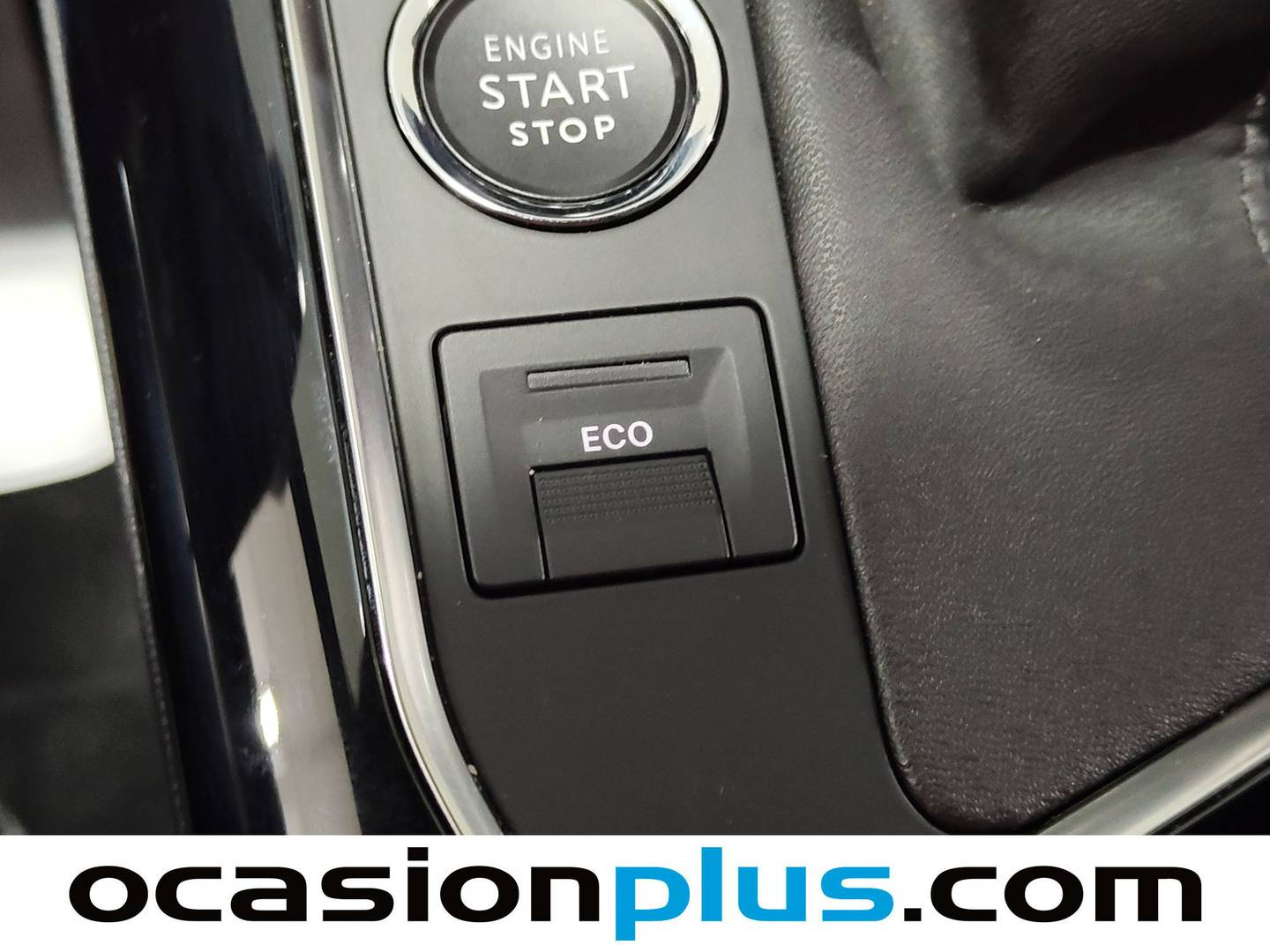 Foto Peugeot 3008 Peugeot 3008 PureTech 130 S&S Allure Pack (130 CV)