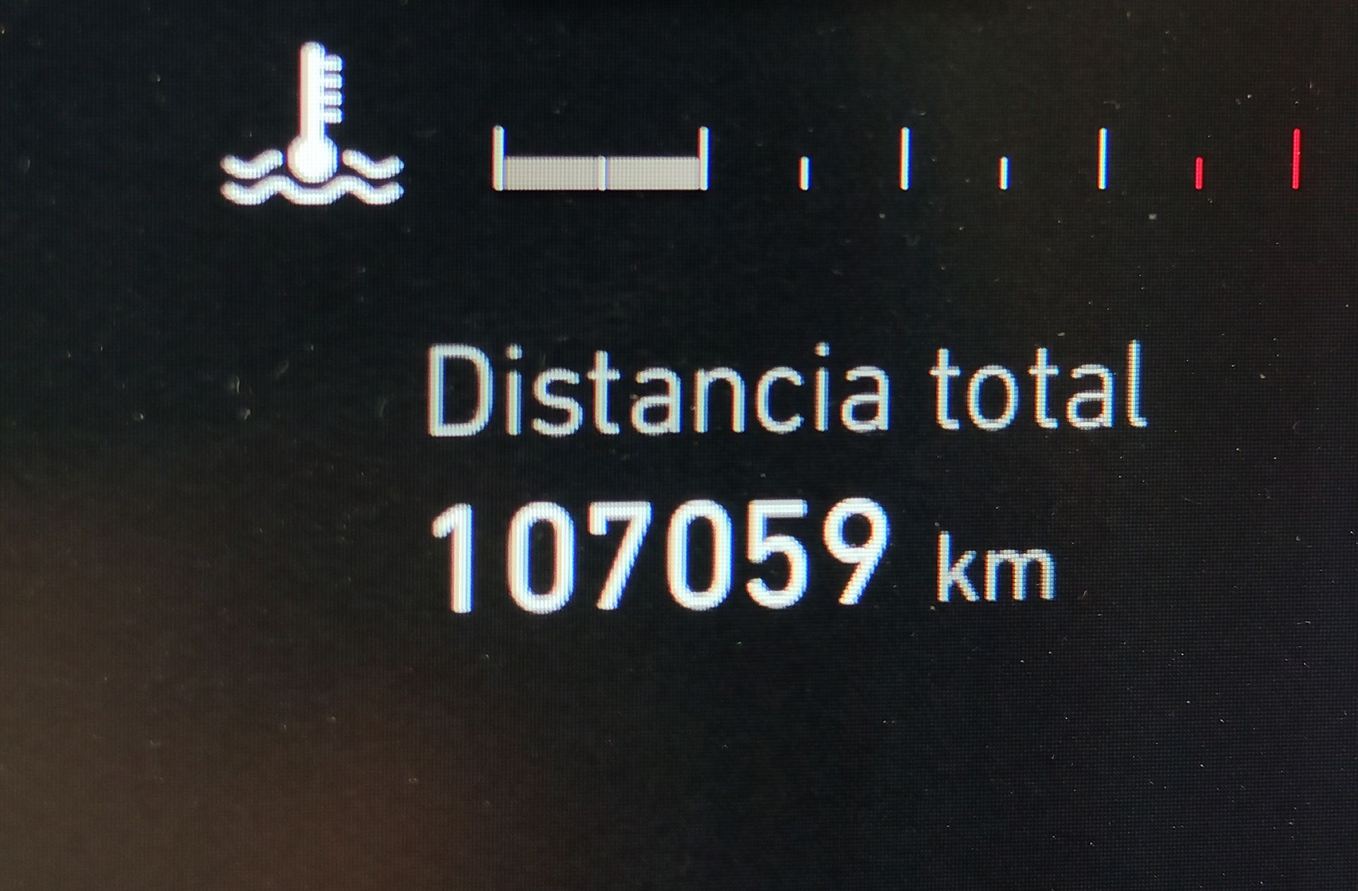 Lynk & Co 01 1.5 PHEV - foto 11