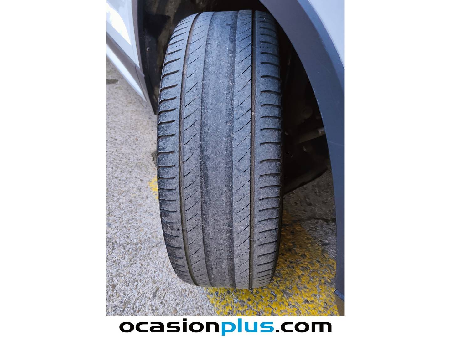 Seat Ateca Seat Ateca 1.5 TSI S&S X-Perience XL DSG (150 CV) barato