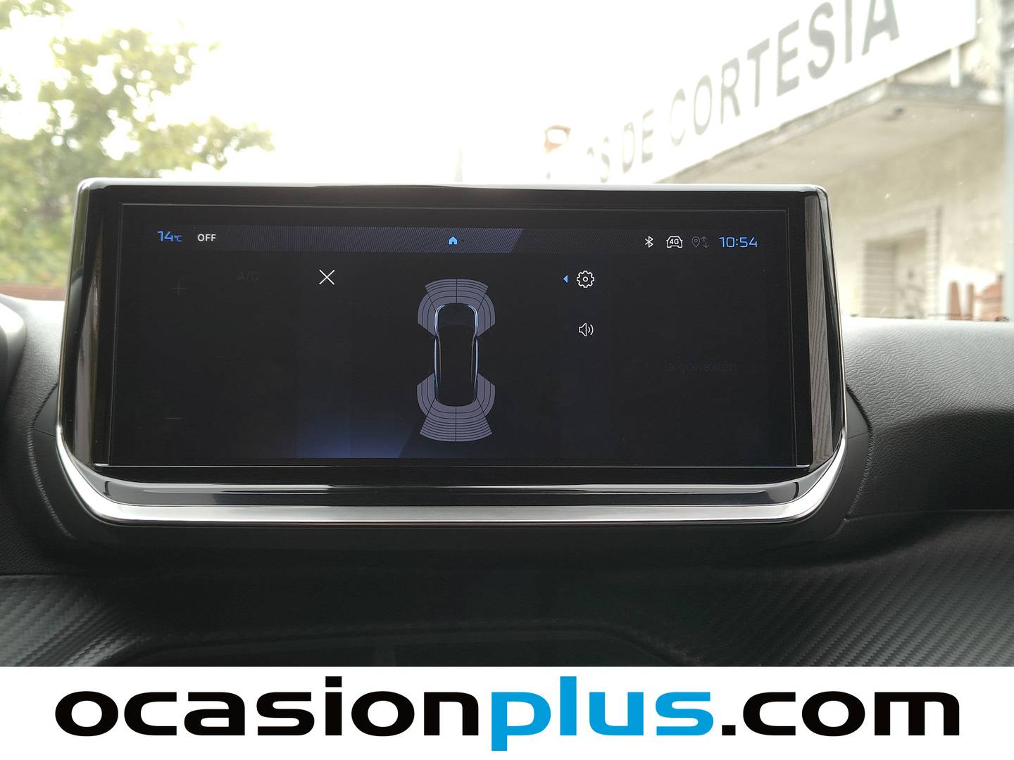 Foto Peugeot 2008 Peugeot 2008 PureTech 100 S&S Allure (100 CV)