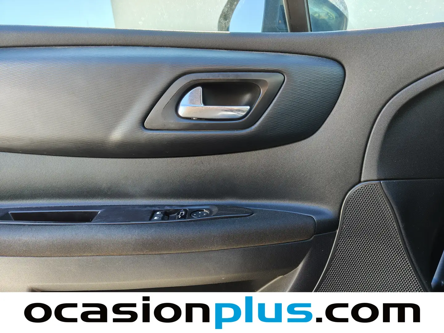 Foto Citroën C4 Citroen C4 1.4i 16v Cool  (88 CV)