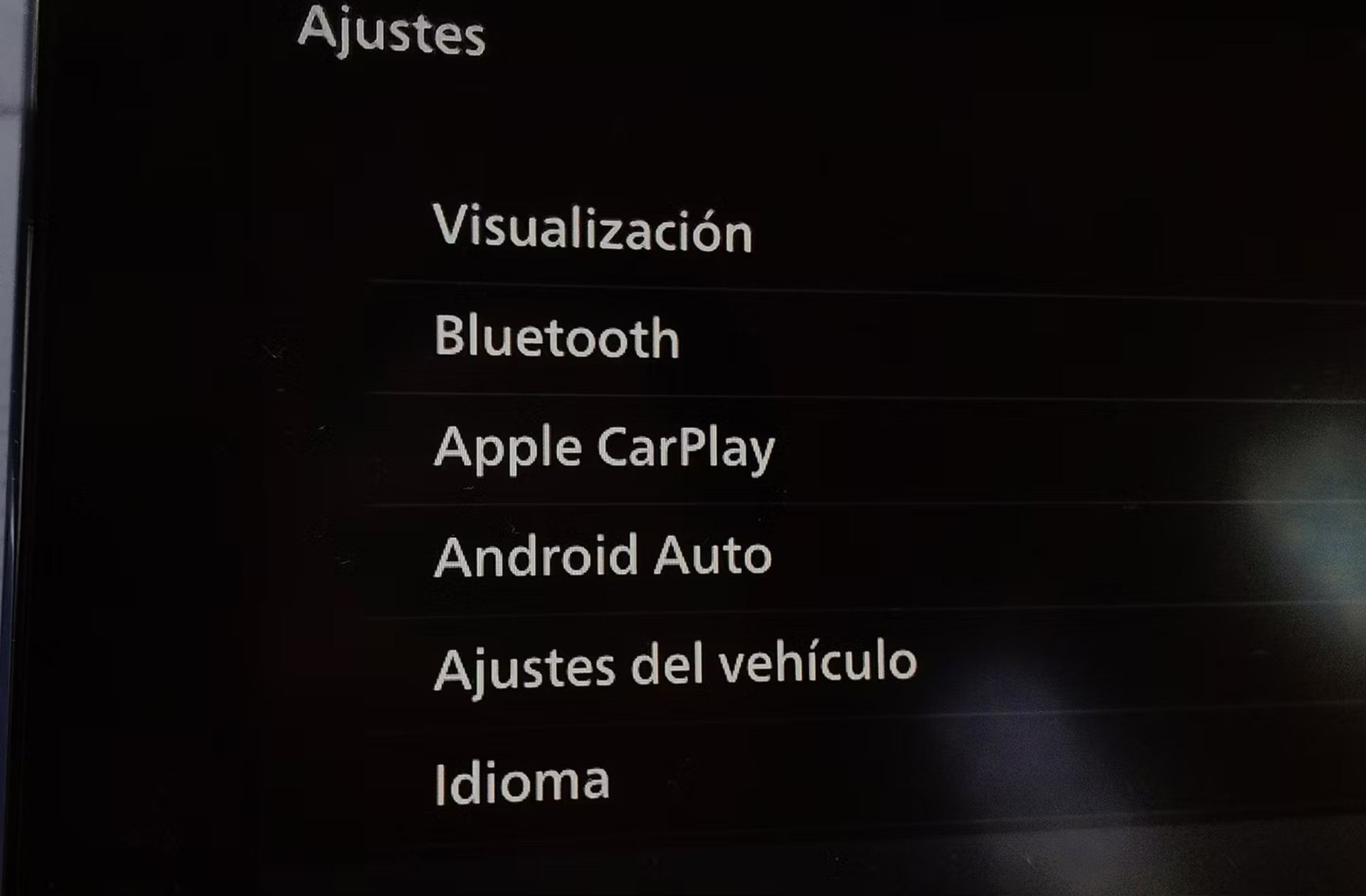 Mitsubishi Eclipse Cross 2.4 PHEV Kaiteki 4WD - foto 9