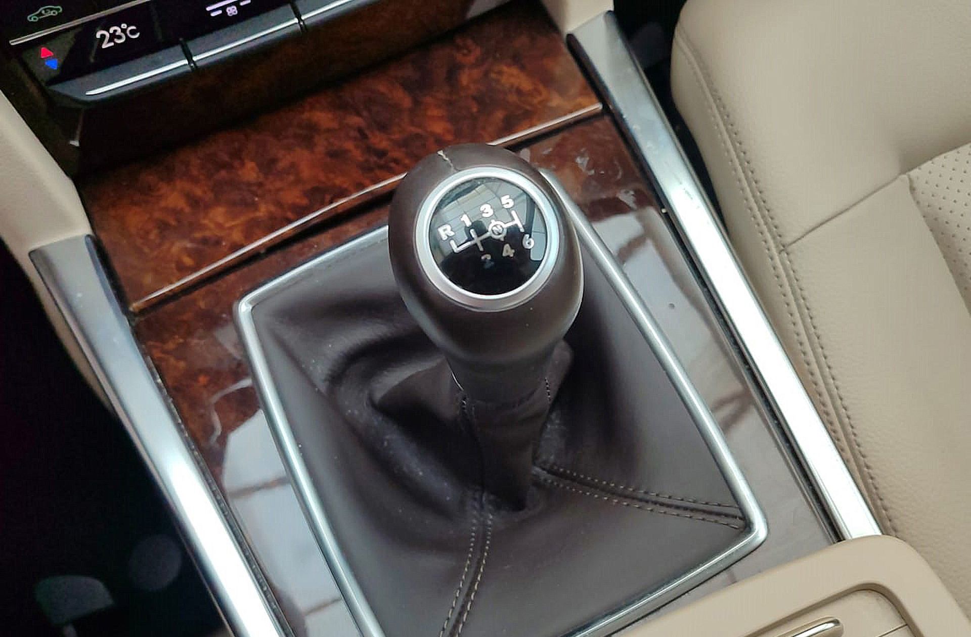 Mercedes-Benz Clase E 220 CDI Avantgarde - foto 5