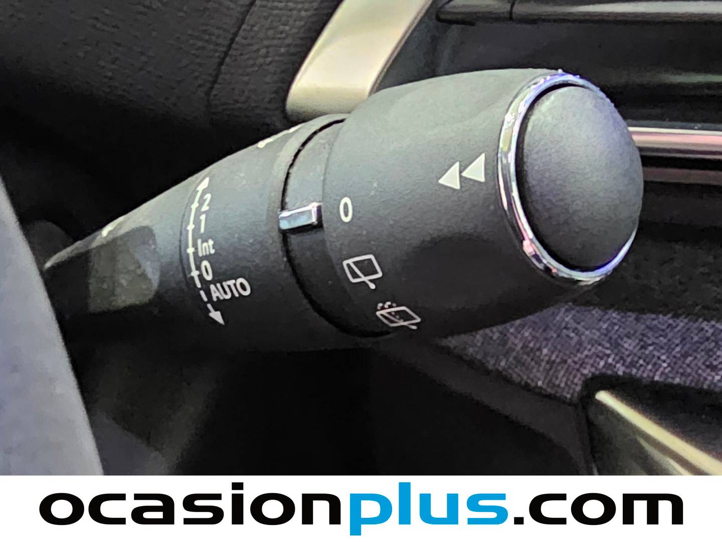 Peugeot 5008 Peugeot 5008 BlueHDi 120 S&S Allure (120 CV) 7 Plazas km 0