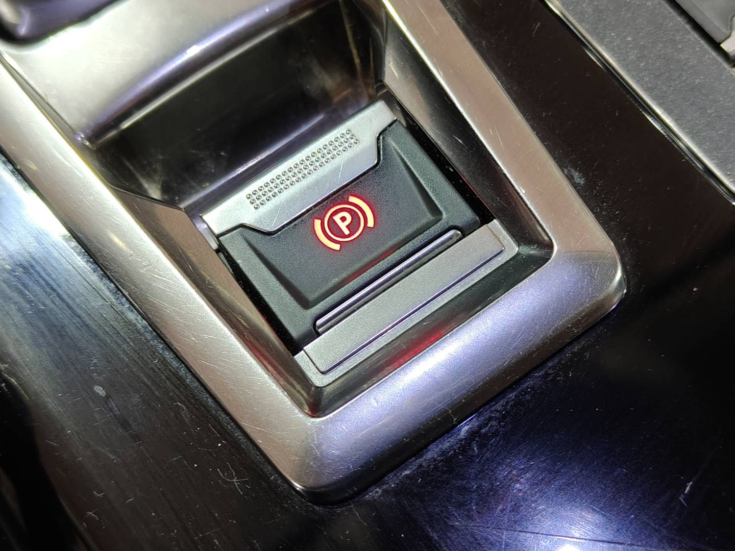 Peugeot 5008 Peugeot 5008 PureTech 130 S&S Allure EAT8 (130 CV) 7 Plazas km 0