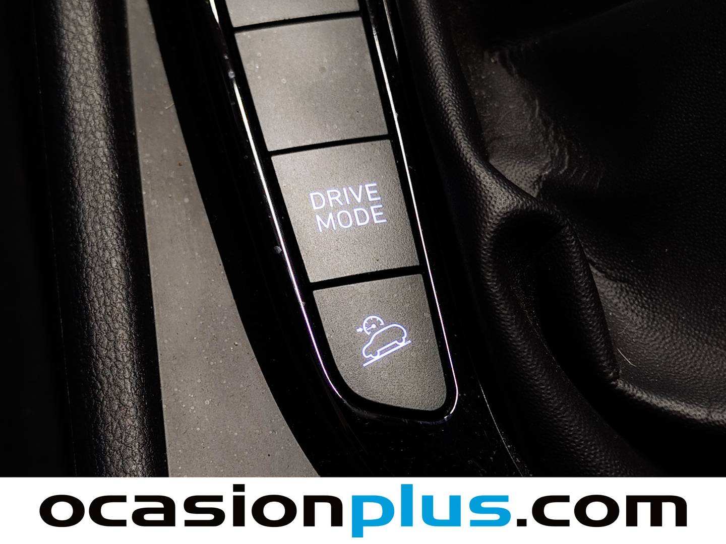 Hyundai Tucson Hyundai Tucson 1.6 TGDI 48V N-Line 4X2 (150 CV) km 0