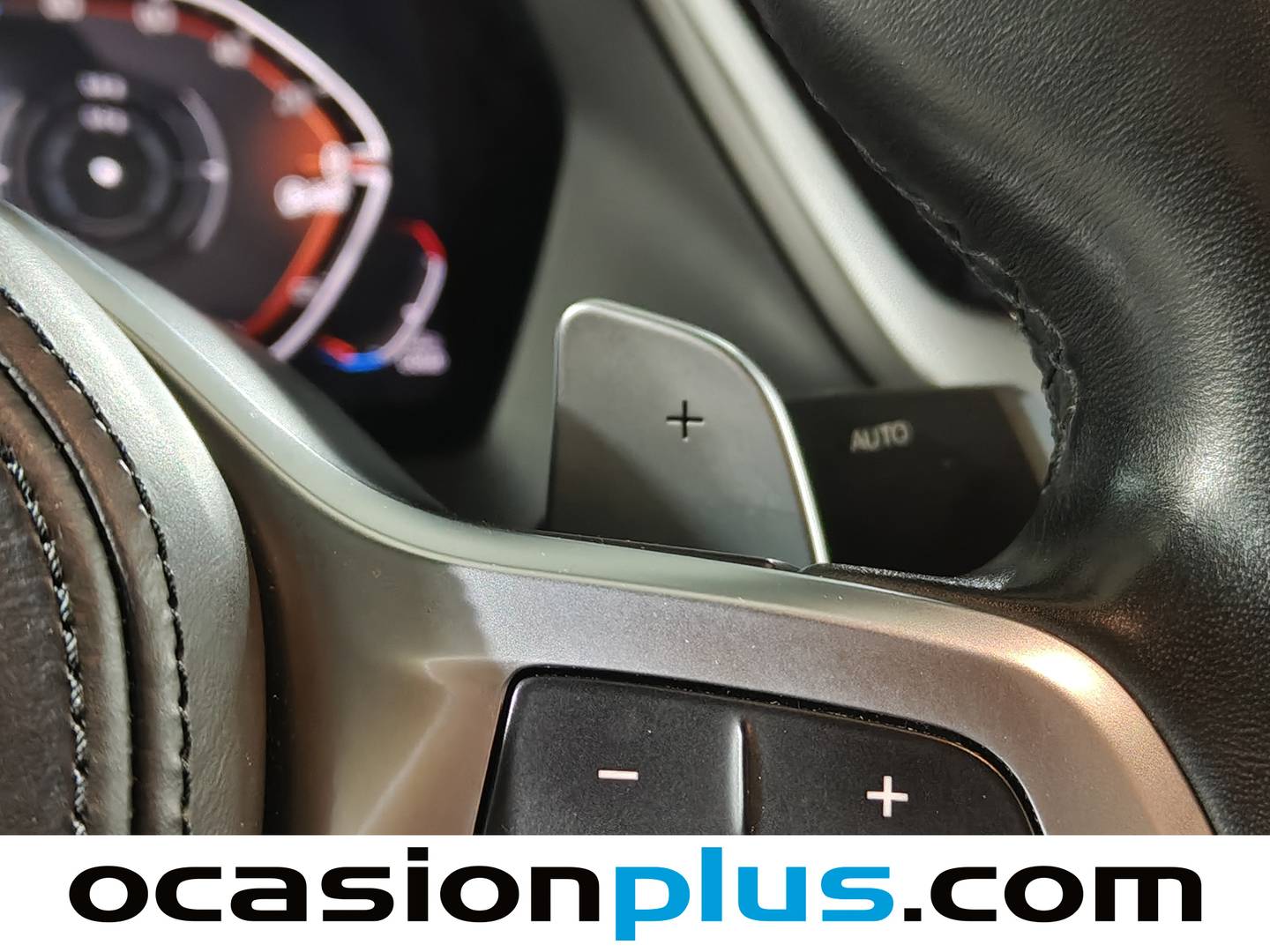 Foto BMW Serie 2 BMW Serie 2 220d Gran Coupe (190 CV) Pack M