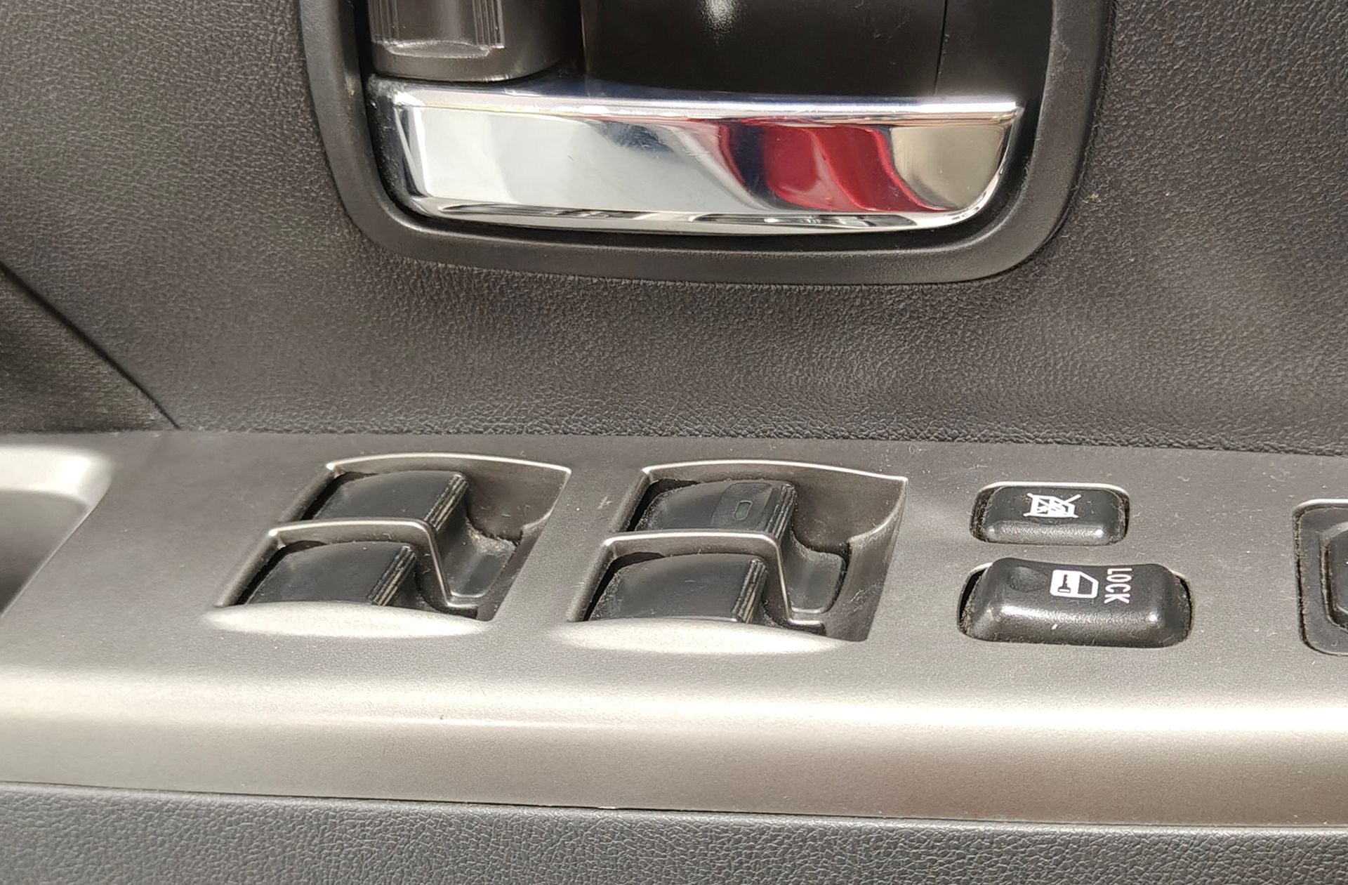 Mitsubishi ASX 160 MPI Motion - foto 29