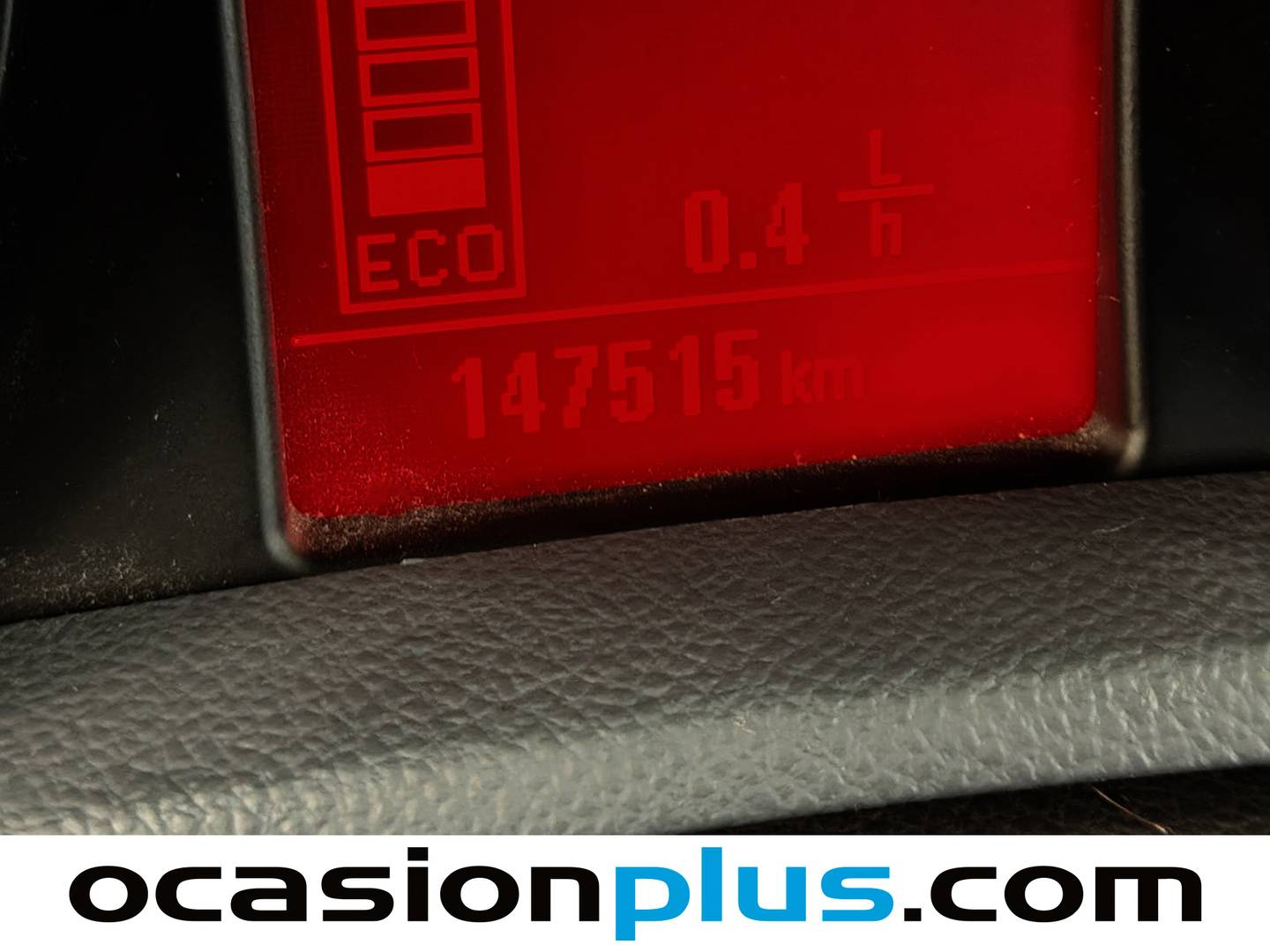 Foto Opel Mokka Opel Mokka 1.6 CDTI S&S Excellence 4x2  (136 CV)