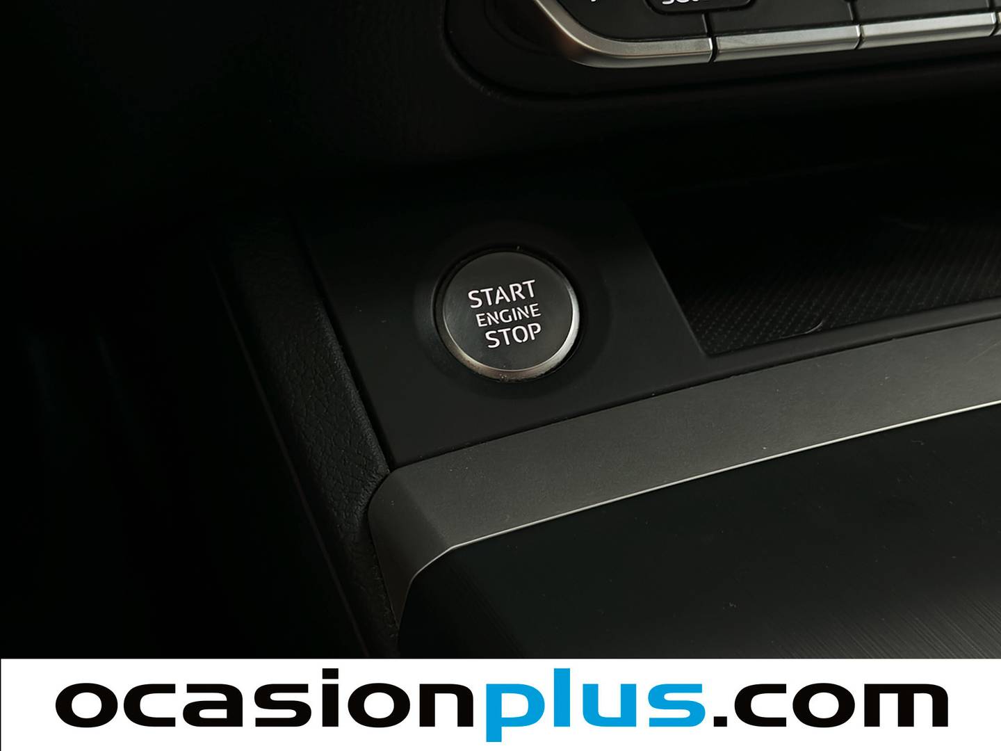 Audi Q5 Audi Q5 Advanced 2.0 TDI (150 CV) km 0