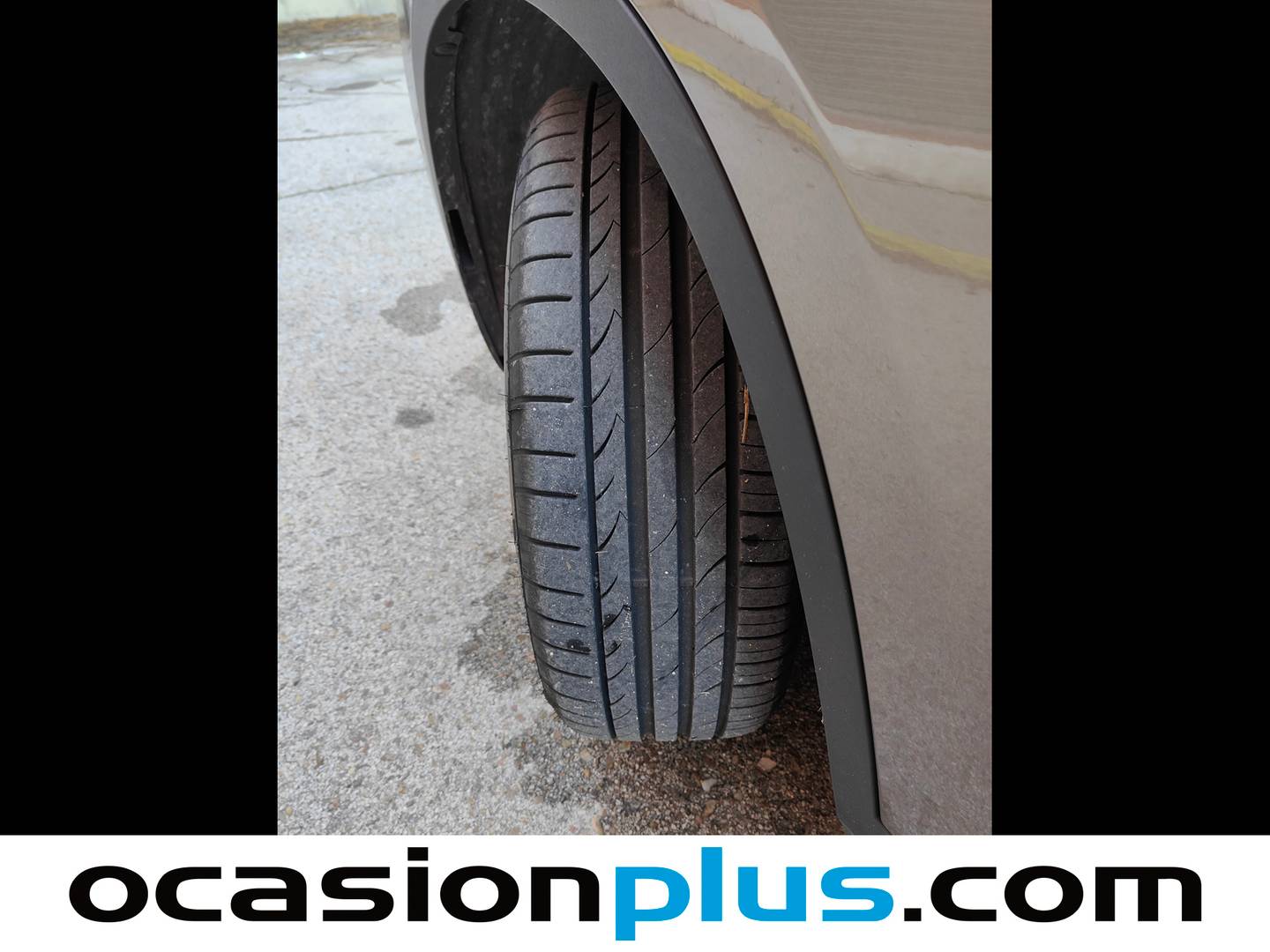 Foto BMW X1 BMW X1 sDrive18d (150 CV)