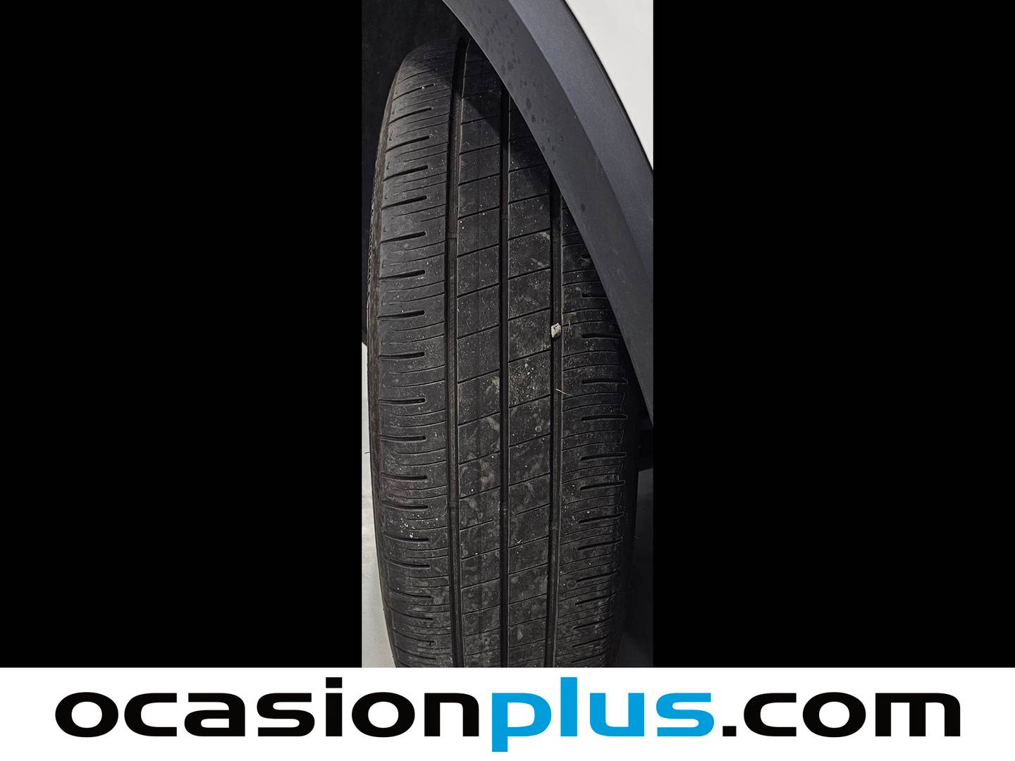 Foto Citroën C4 Citroen C4 PureTech 130 S&S 6v Feel Pack (130 CV)