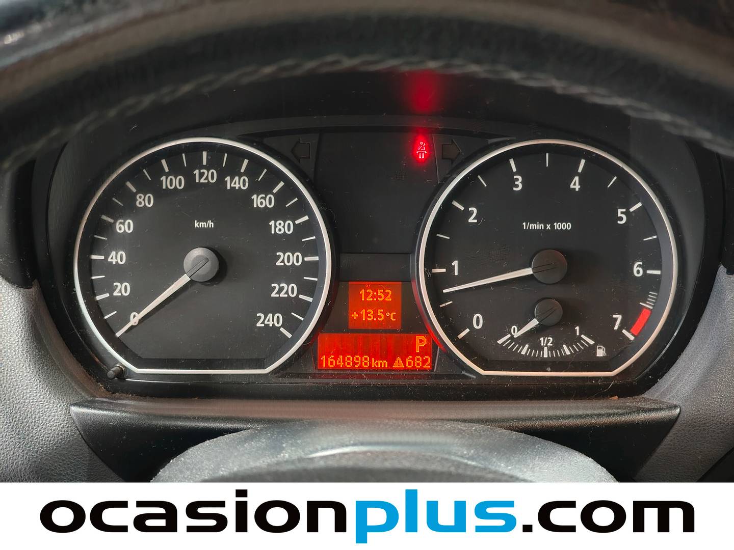 BMW Serie 1 BMW Serie 1 120i (150 CV) 2007
