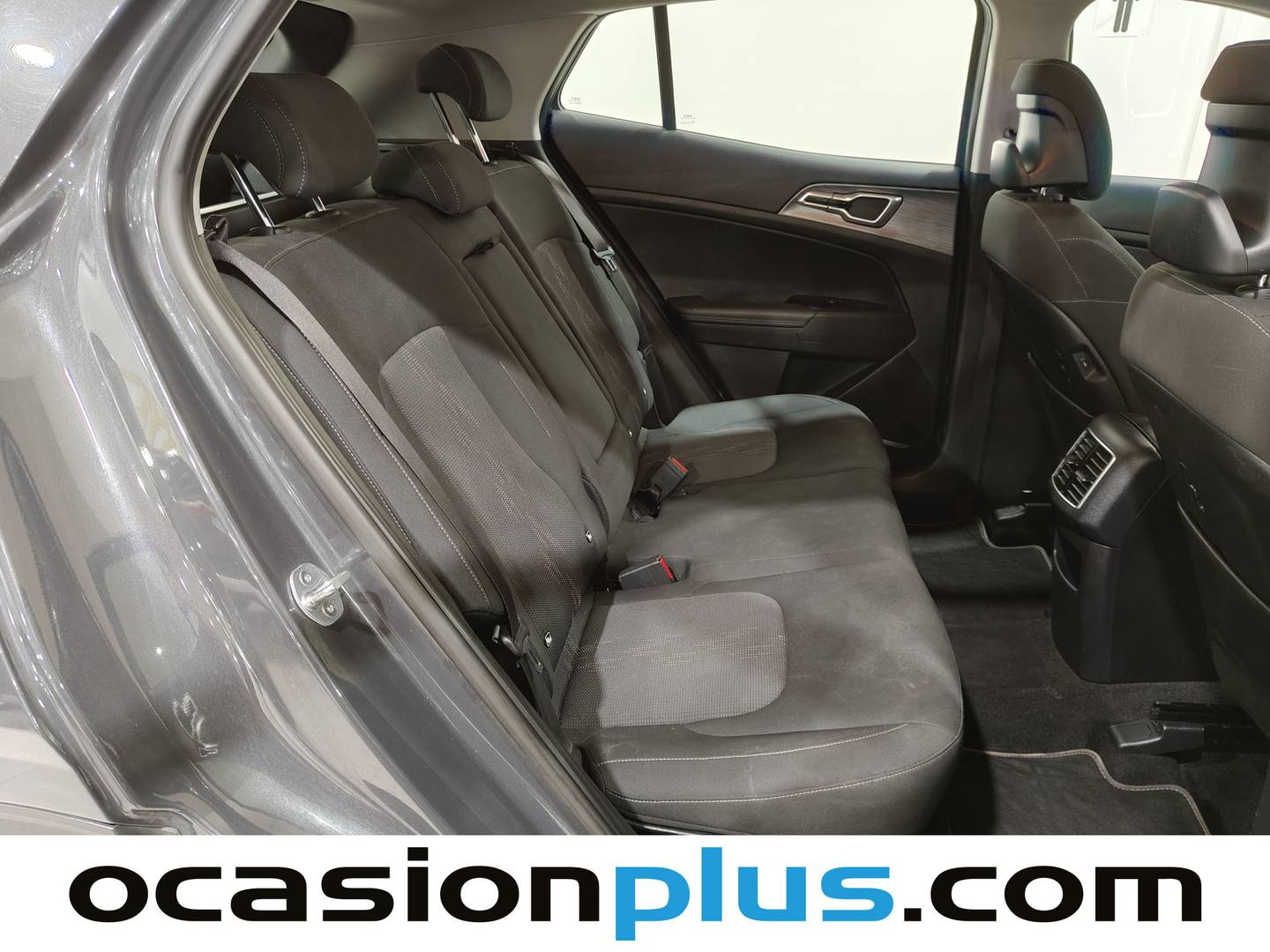 KIA Sportage Kia Sportage 1.6 T-GDi MHEV Drive 4x2 (150 CV) al mejor precio