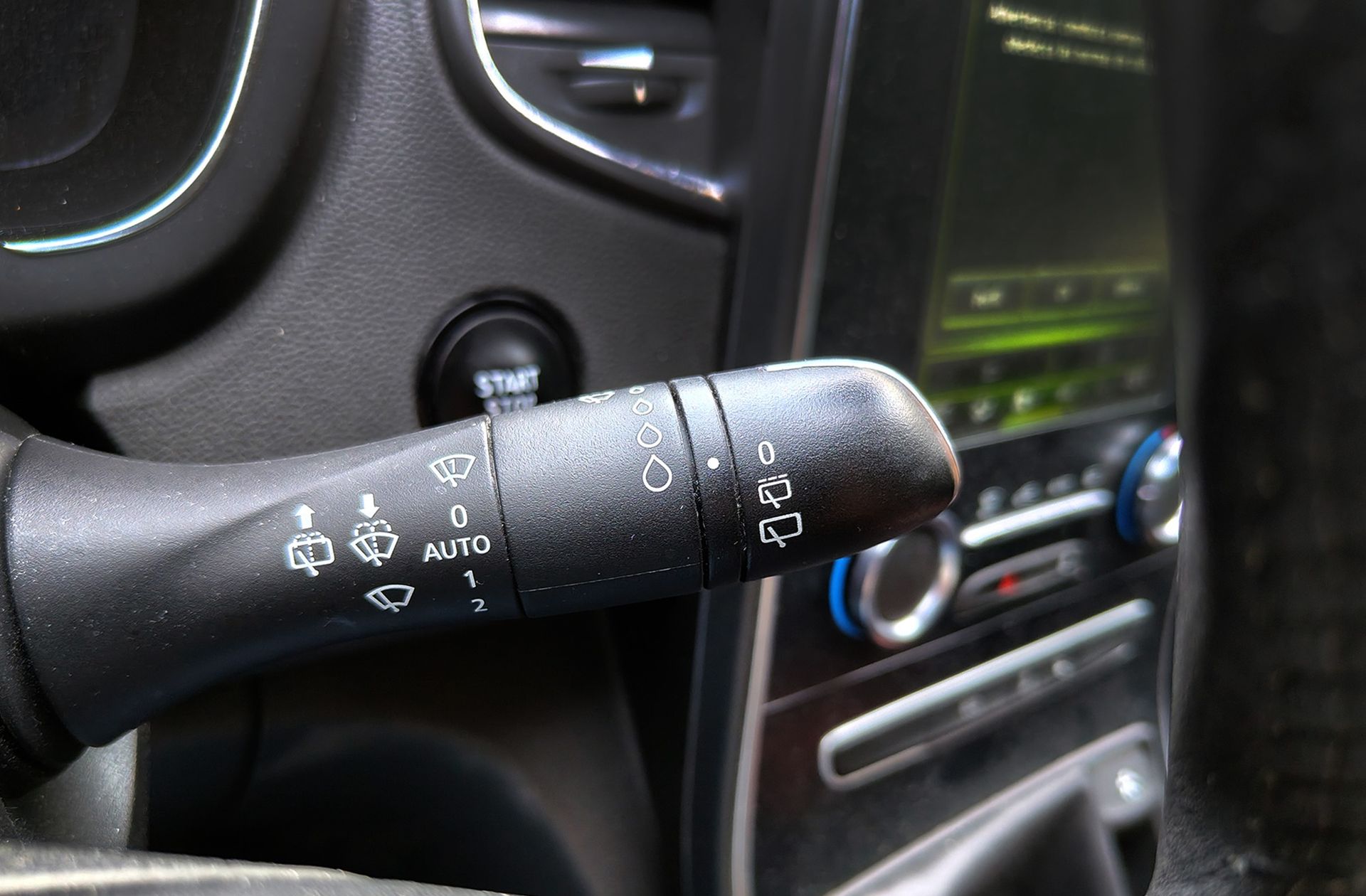Renault Grand Scénic Zen TCe GPF - foto 35