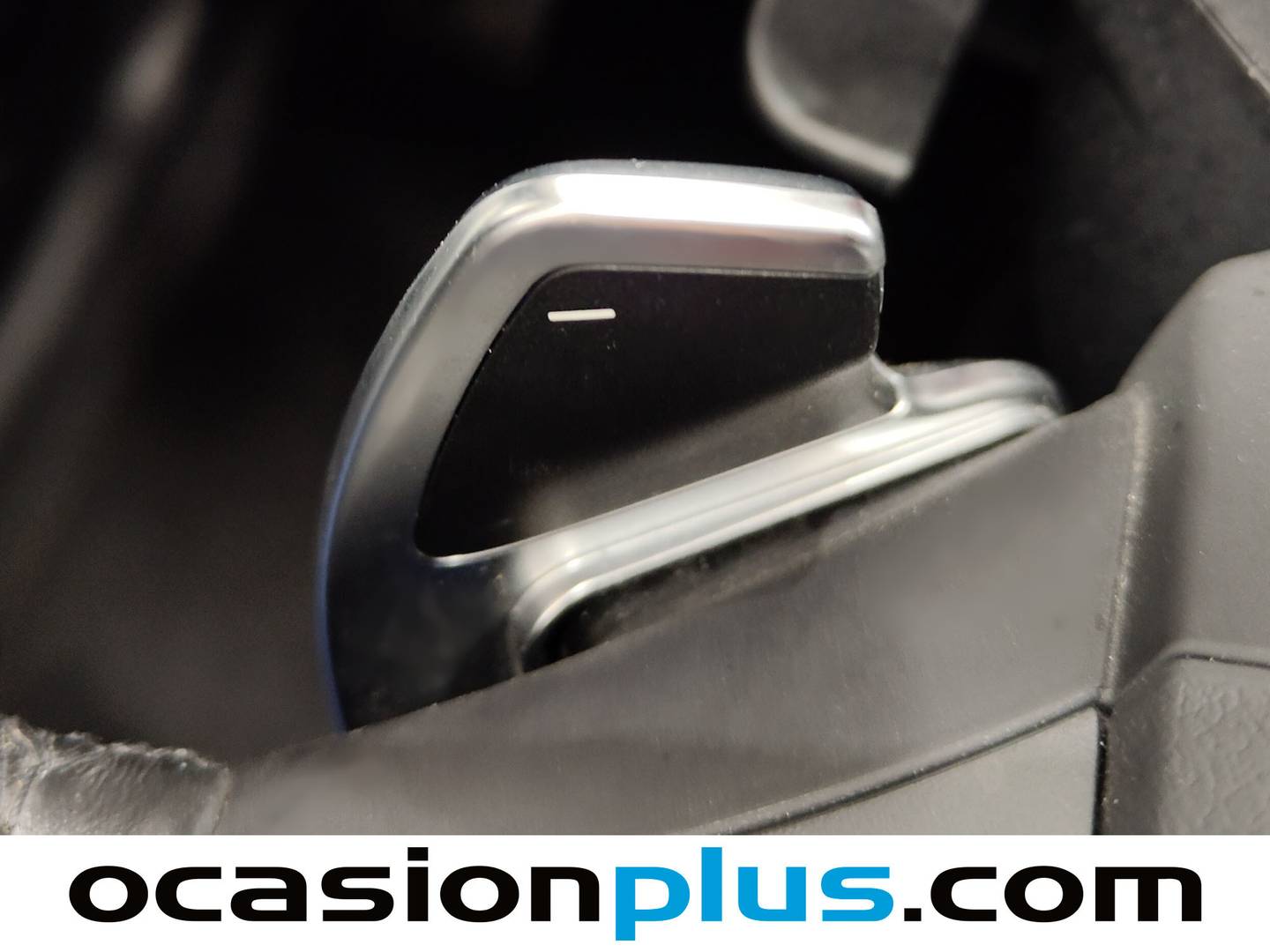 BMW Serie 3 BMW Serie 3 320i (184 CV) Pack M barato