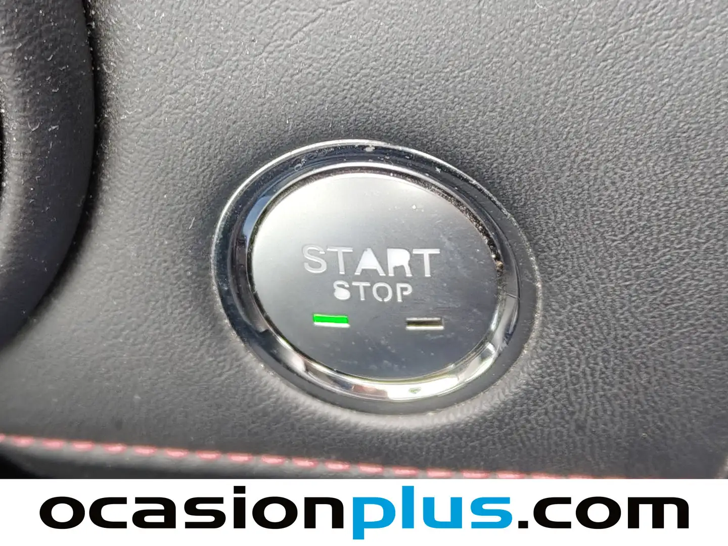 Foto MG HS MG HS 1.5 Turbo GDI Comfort DCT (162 CV)